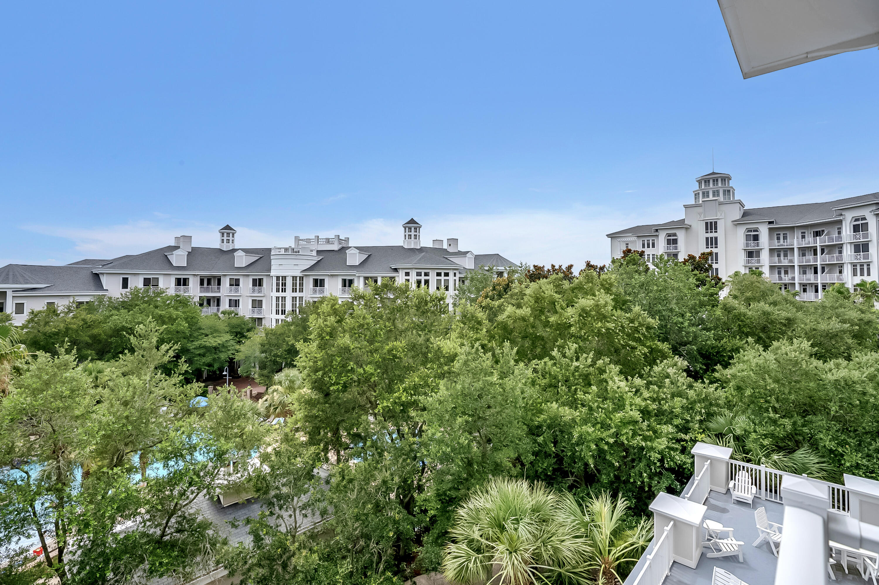 9500 Grand Sandestin Boulevard Miramar Beach FL 32550