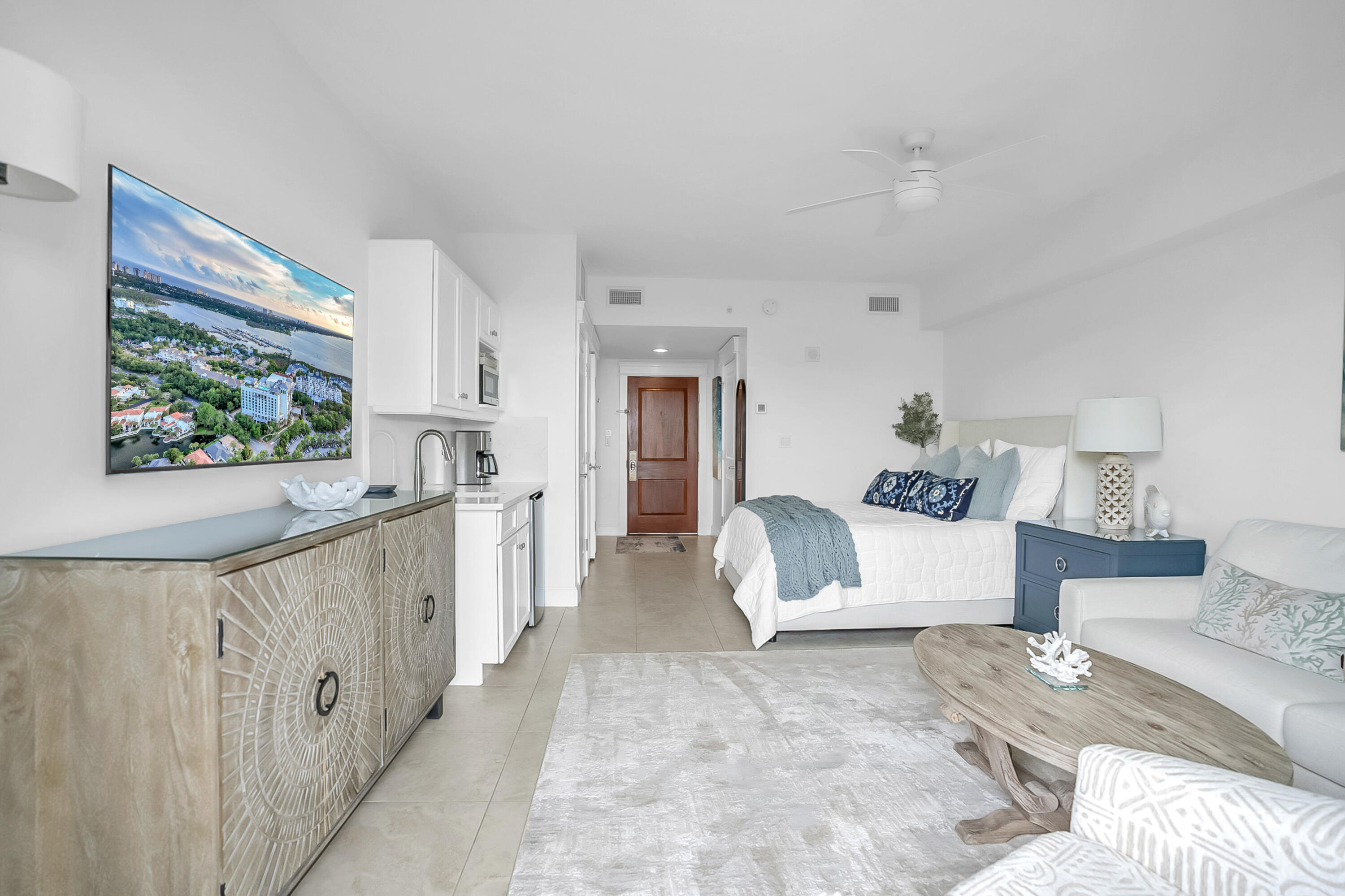 9500 Grand Sandestin Boulevard Miramar Beach FL 32550