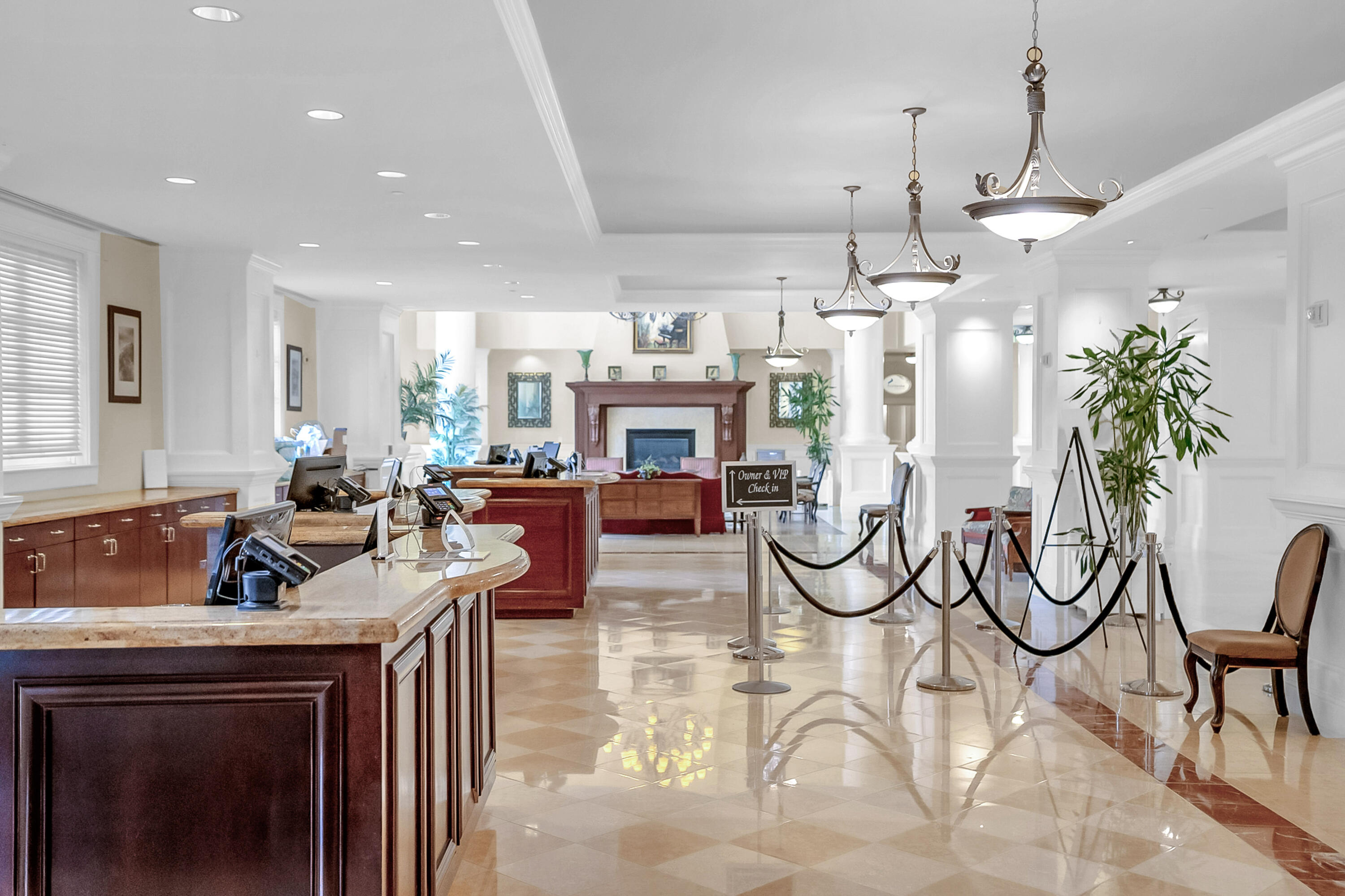 9500 Grand Sandestin Boulevard Miramar Beach FL 32550