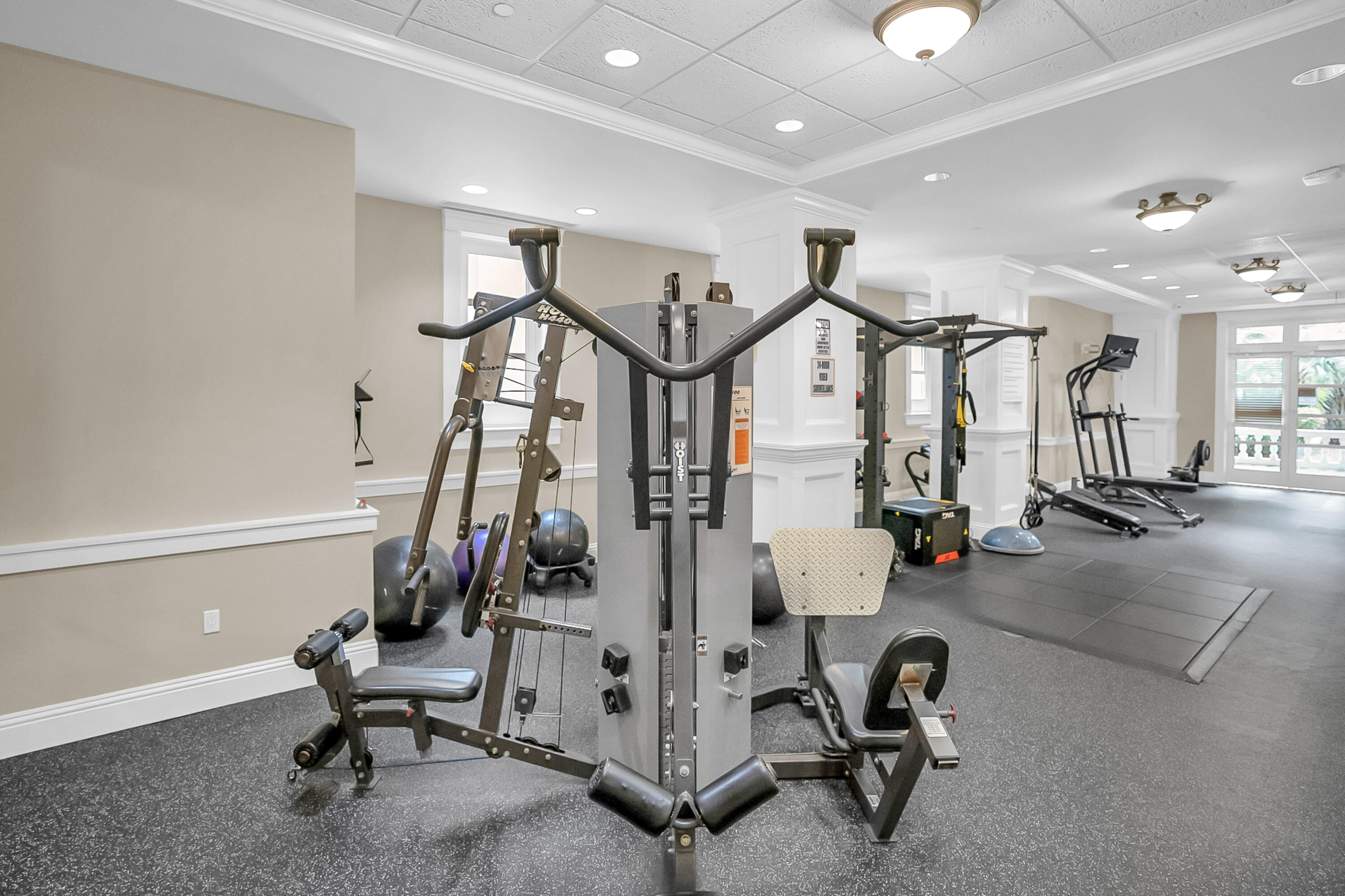 9500 Grand Sandestin Boulevard Miramar Beach FL 32550