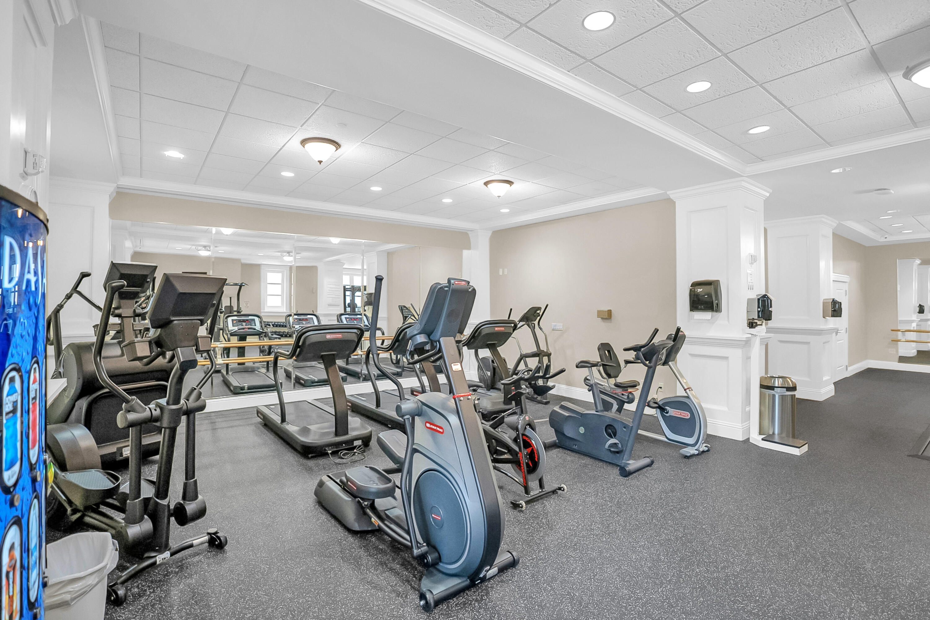9500 Grand Sandestin Boulevard Miramar Beach FL 32550