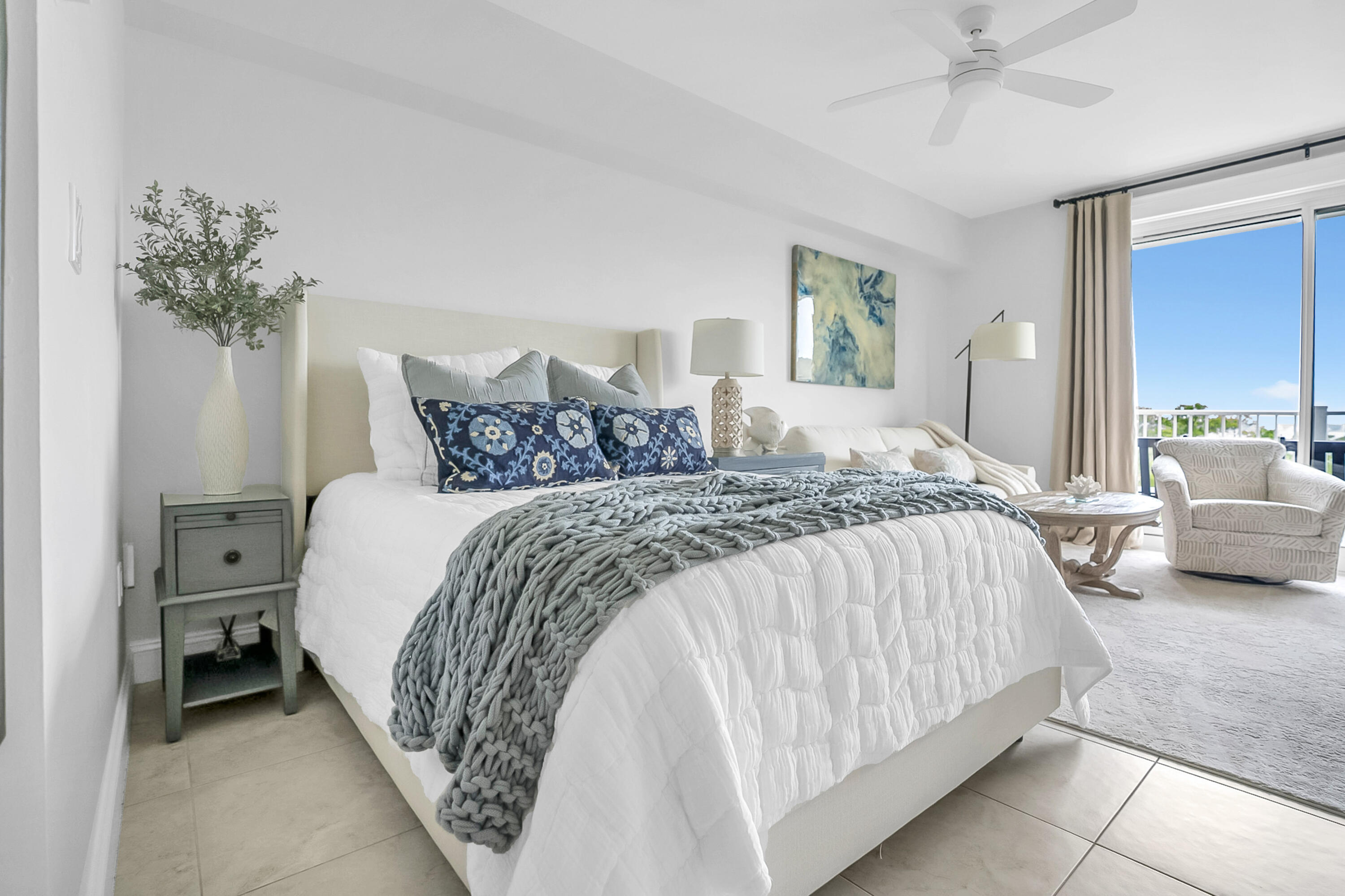 9500 Grand Sandestin Boulevard Miramar Beach FL 32550