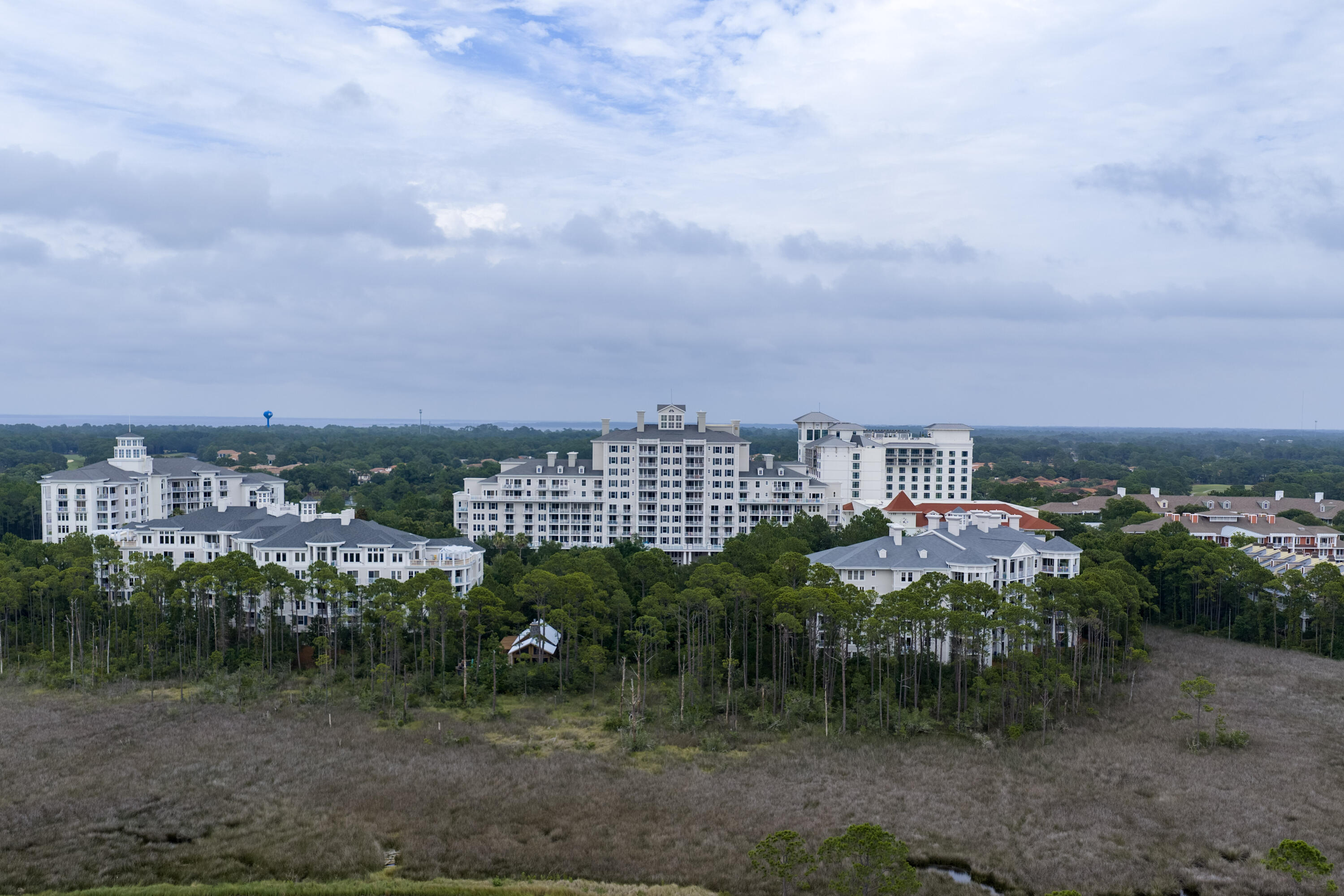 9500 Grand Sandestin Boulevard Miramar Beach FL 32550