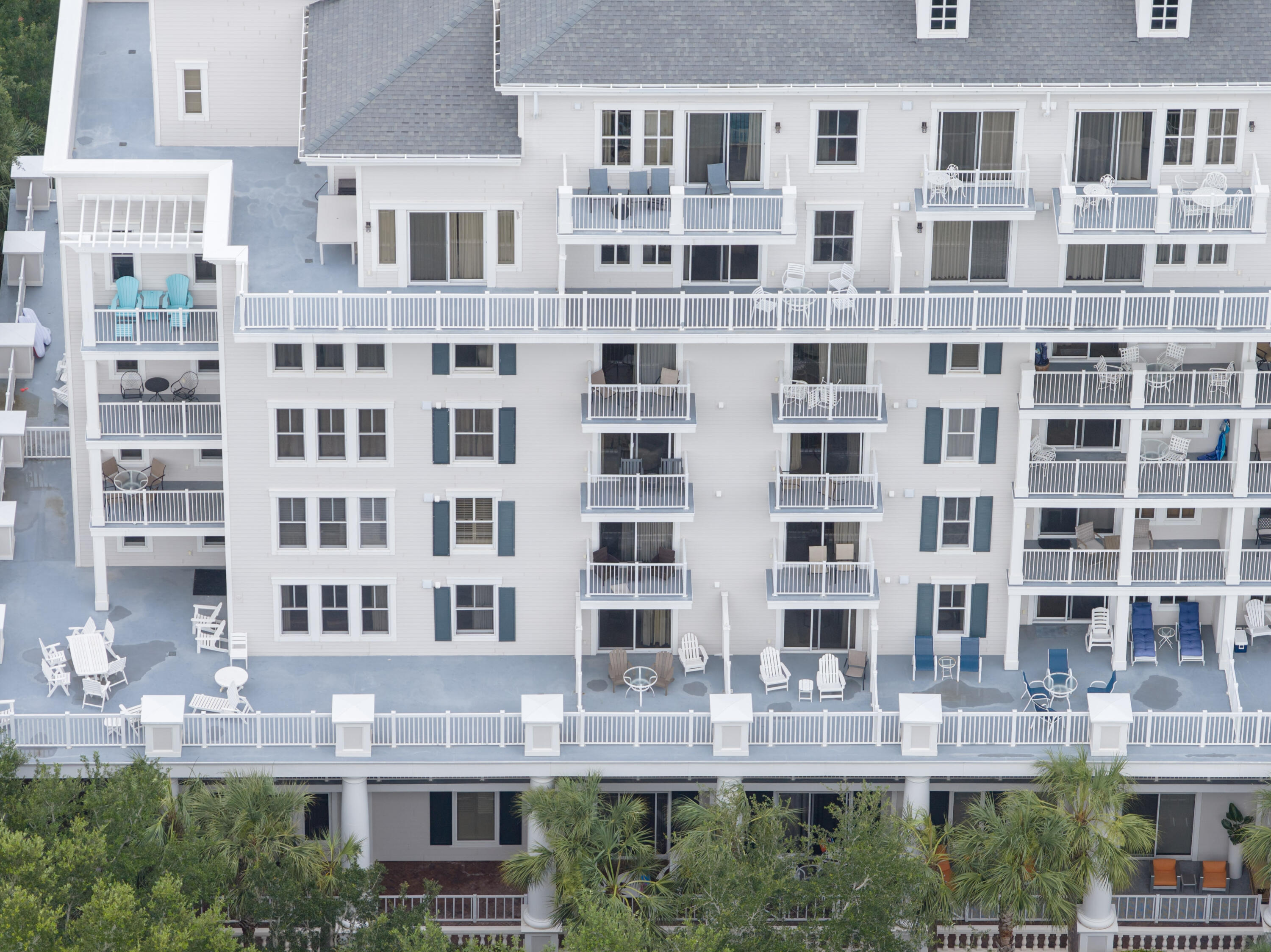 9500 Grand Sandestin Boulevard Miramar Beach FL 32550