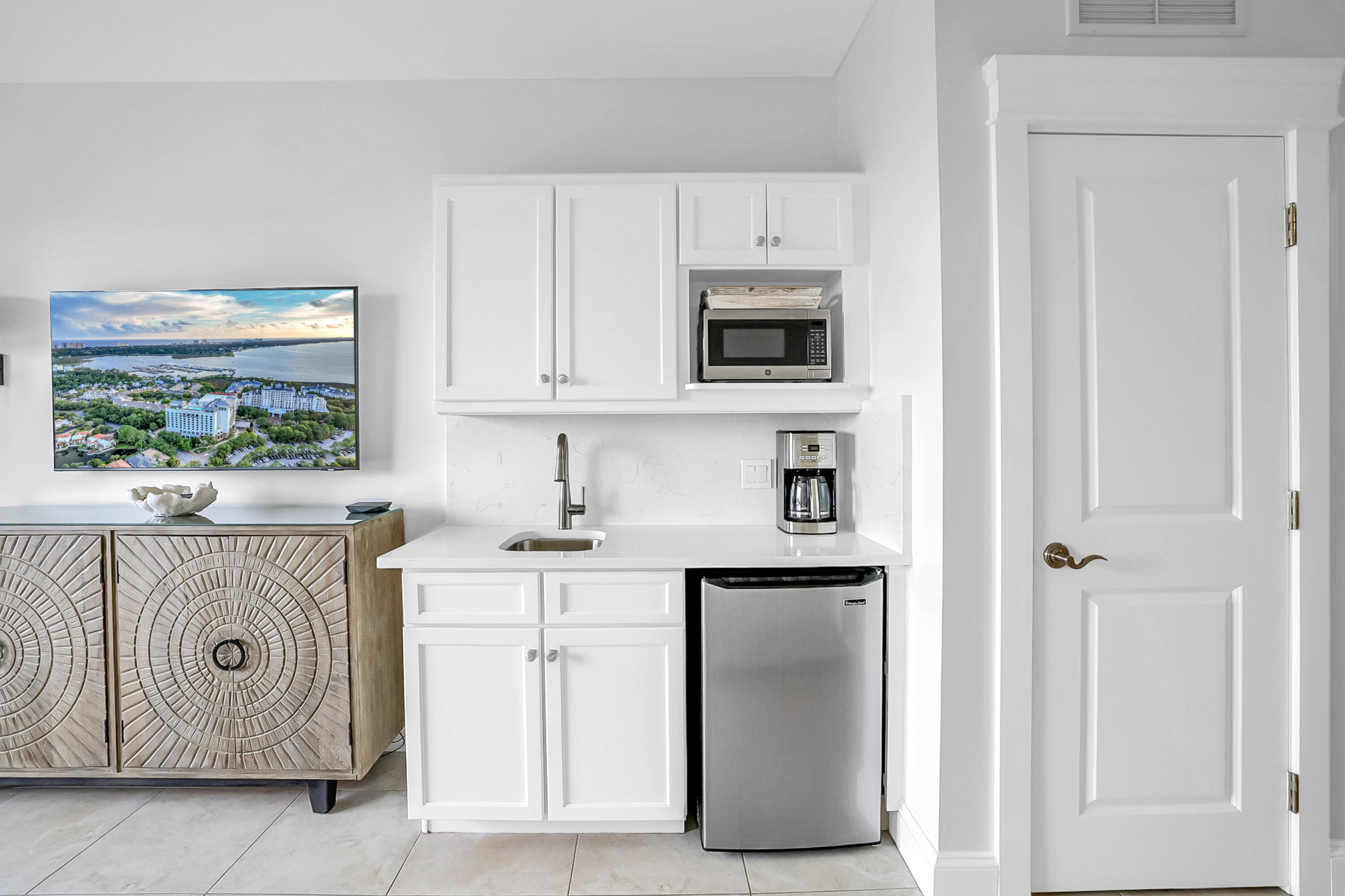 9500 Grand Sandestin Boulevard Miramar Beach FL 32550