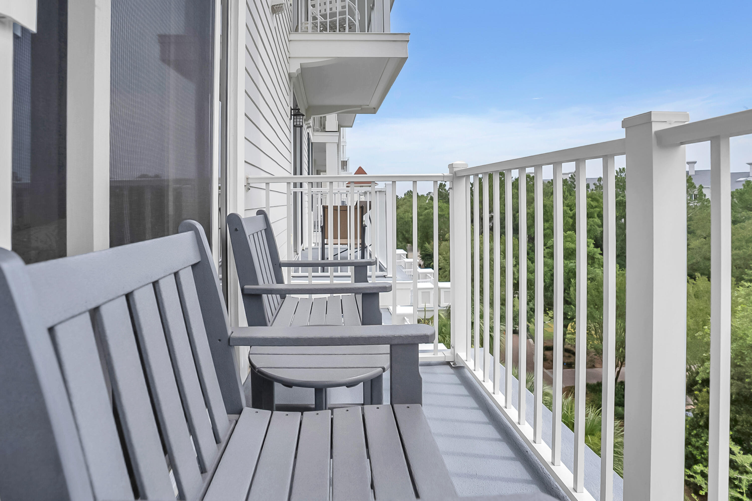 9500 Grand Sandestin Boulevard Miramar Beach FL 32550