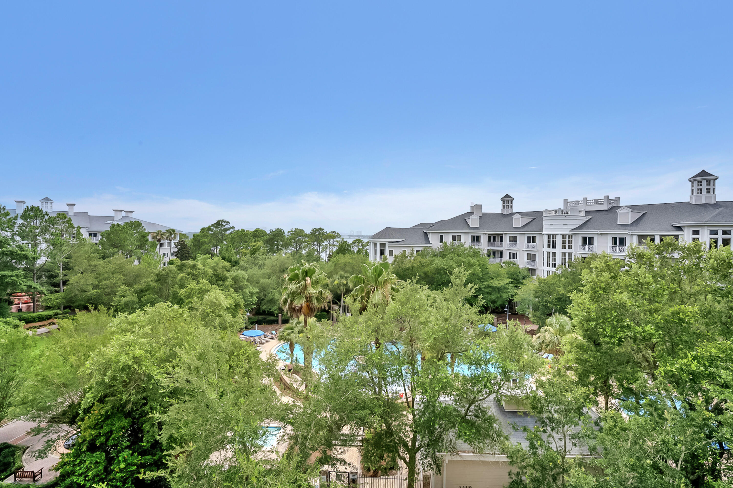 9500 Grand Sandestin Boulevard Miramar Beach FL 32550
