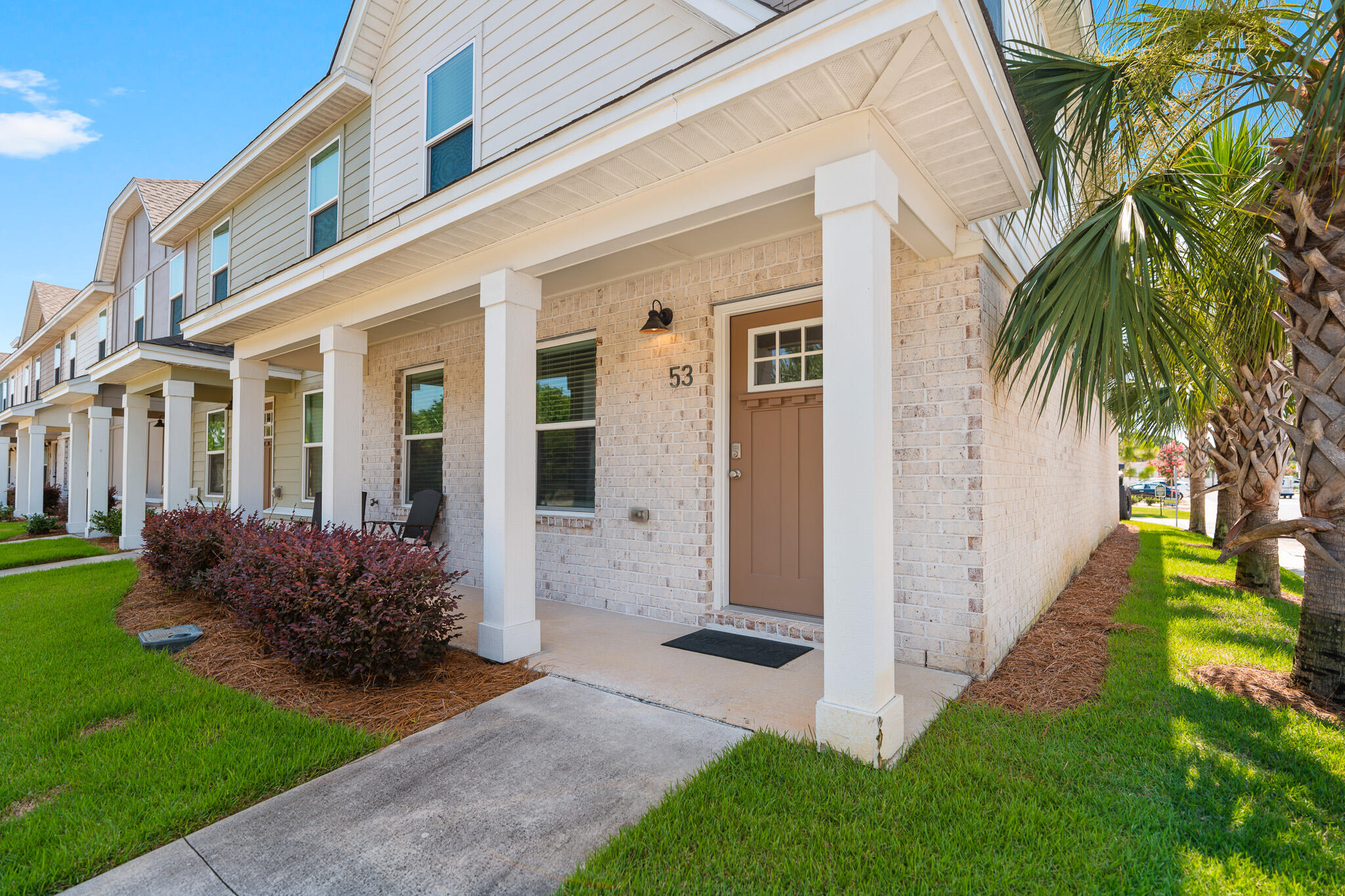 400 Mattie M Kelly Boulevard Destin FL 32541