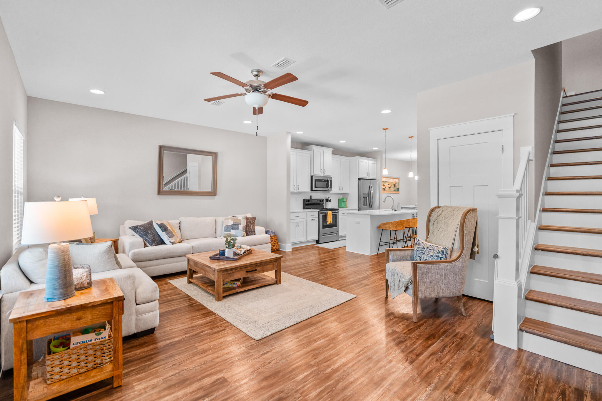 400 Mattie M Kelly Boulevard Destin FL 32541
