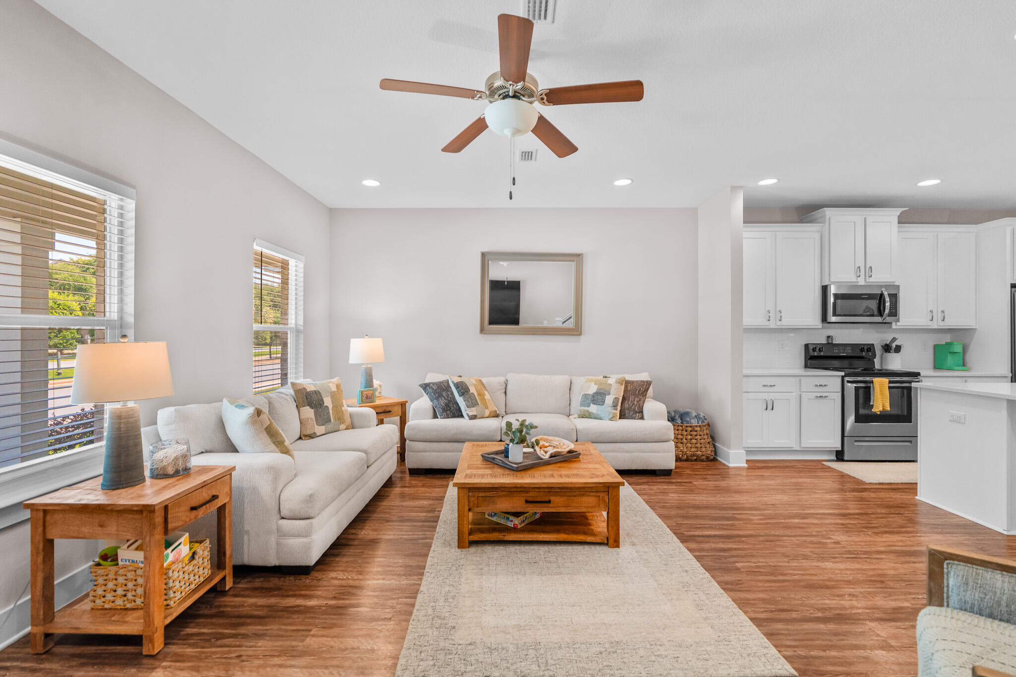 400 Mattie M Kelly Boulevard Destin FL 32541