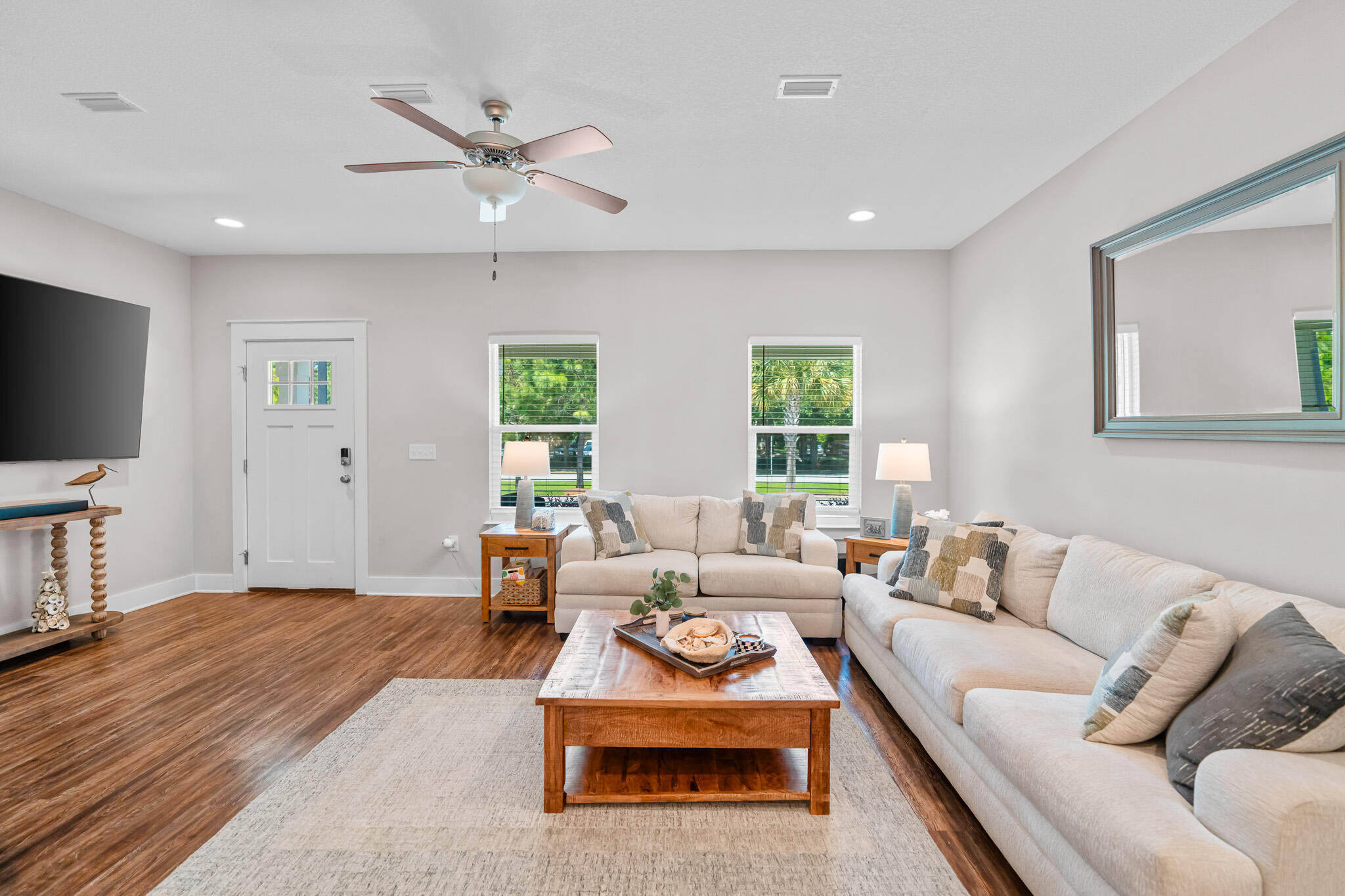 400 Mattie M Kelly Boulevard Destin FL 32541