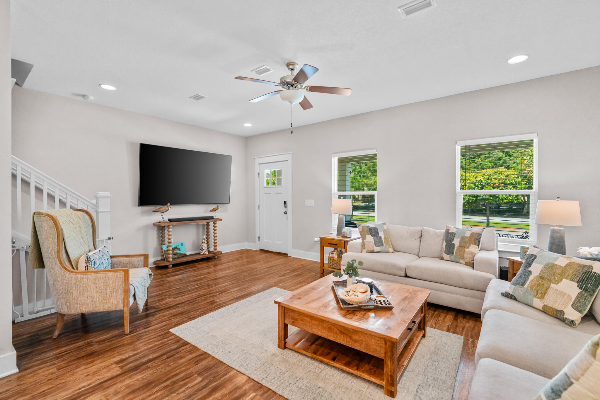 400 Mattie M Kelly Boulevard Destin FL 32541