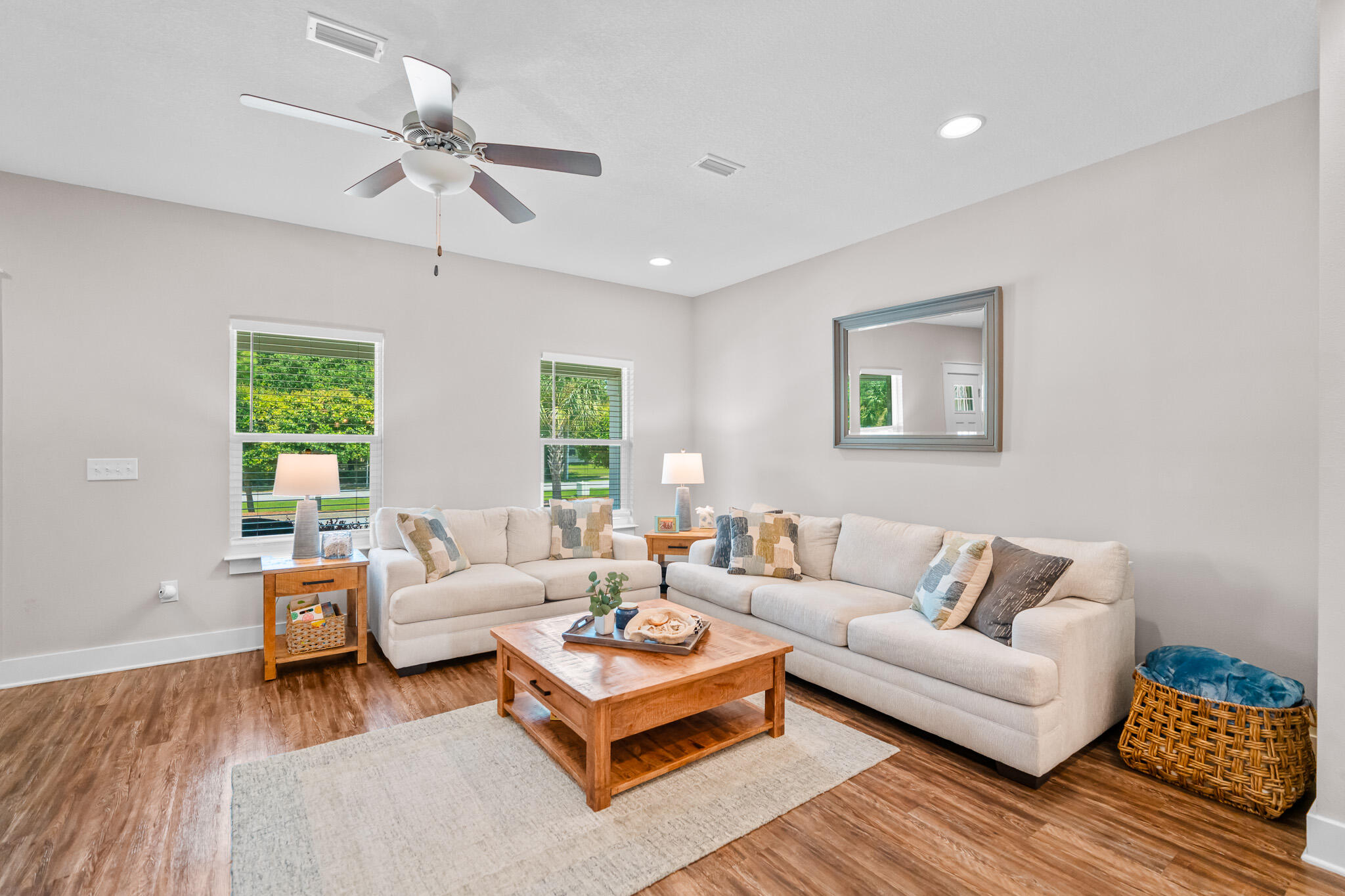 400 Mattie M Kelly Boulevard Destin FL 32541