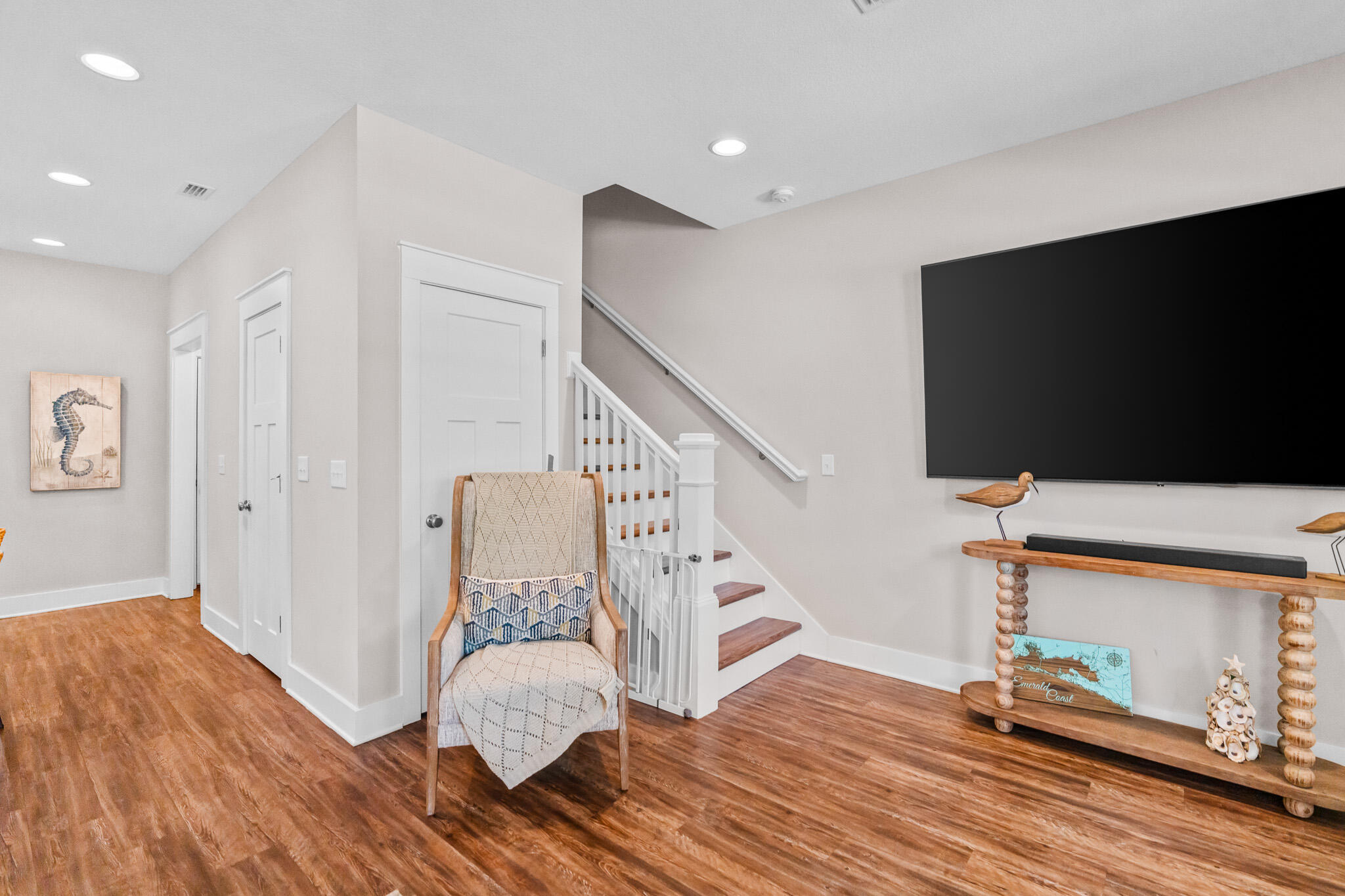 400 Mattie M Kelly Boulevard Destin FL 32541