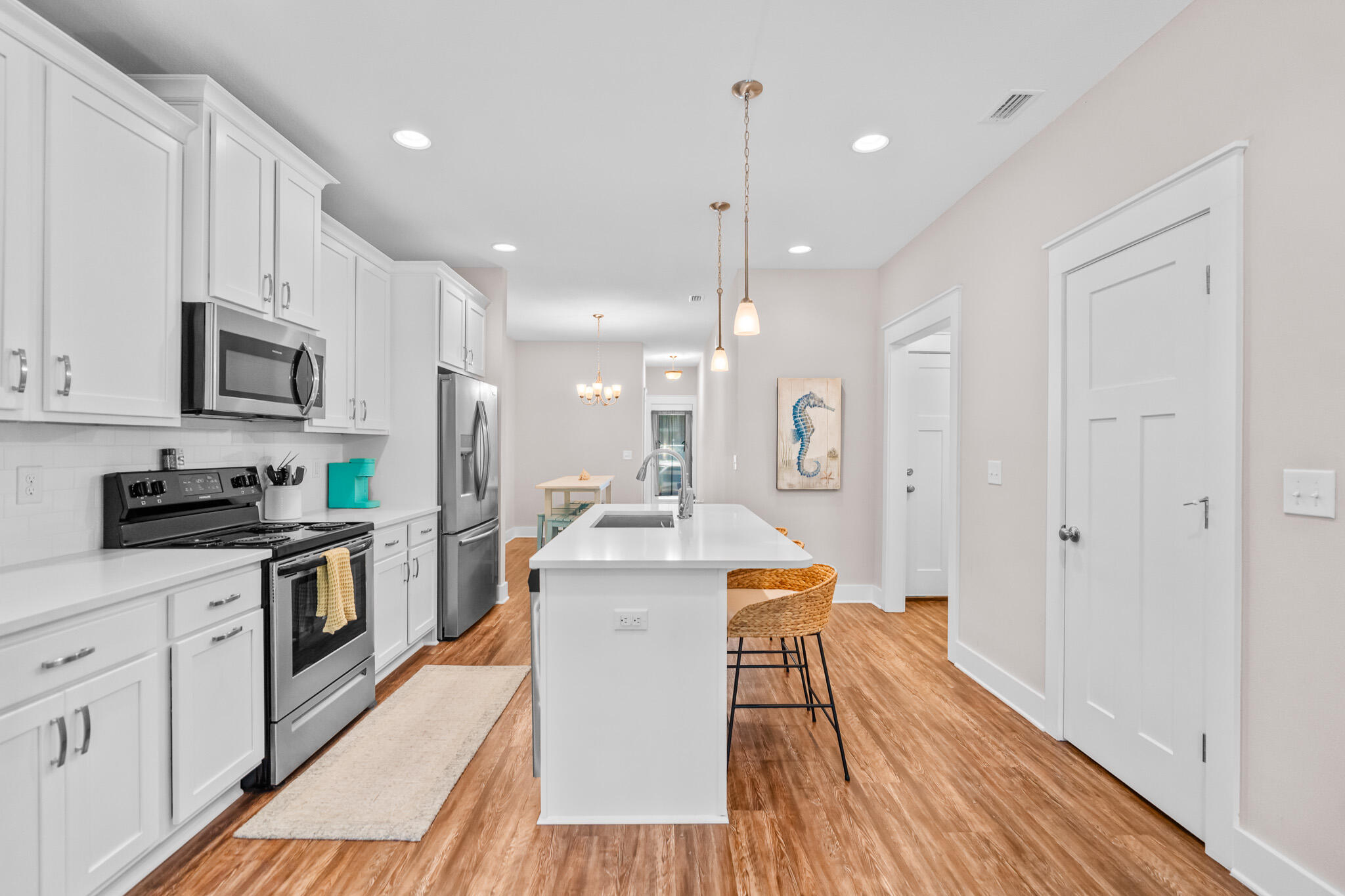 400 Mattie M Kelly Boulevard Destin FL 32541