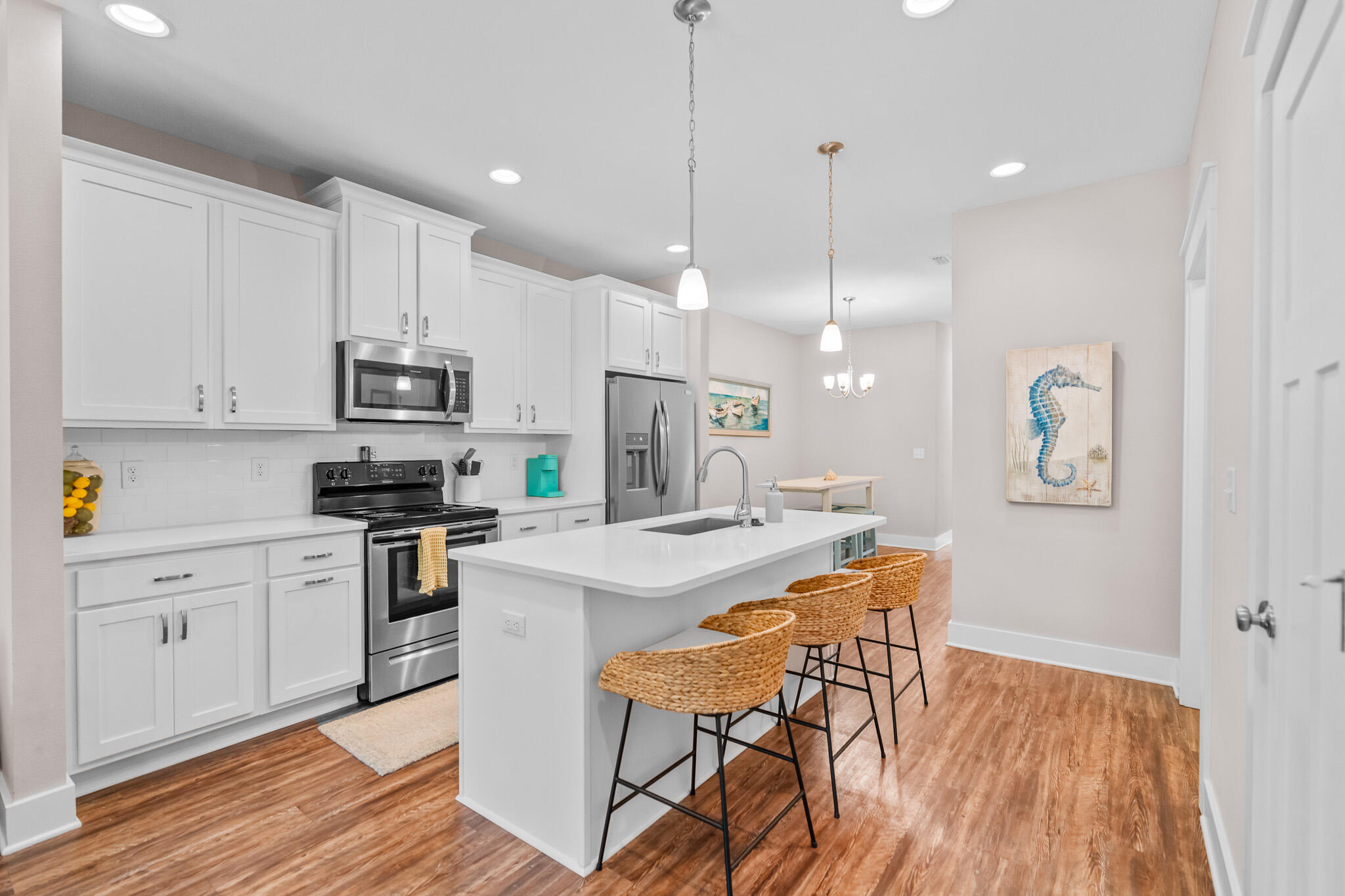 400 Mattie M Kelly Boulevard Destin FL 32541