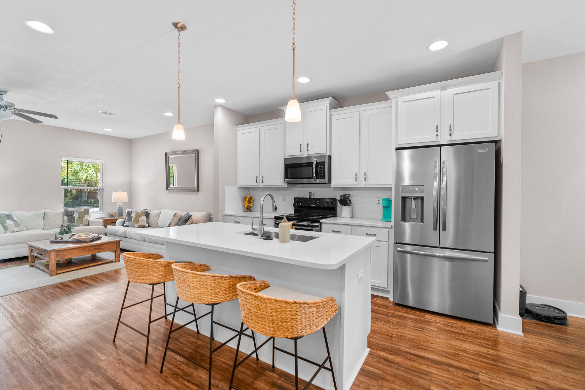 400 Mattie M Kelly Boulevard Destin FL 32541
