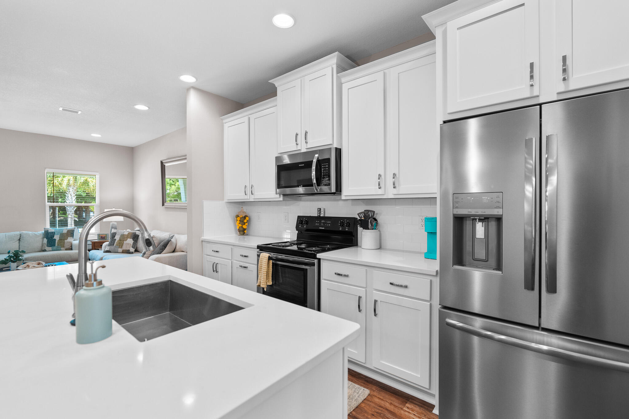 400 Mattie M Kelly Boulevard Destin FL 32541