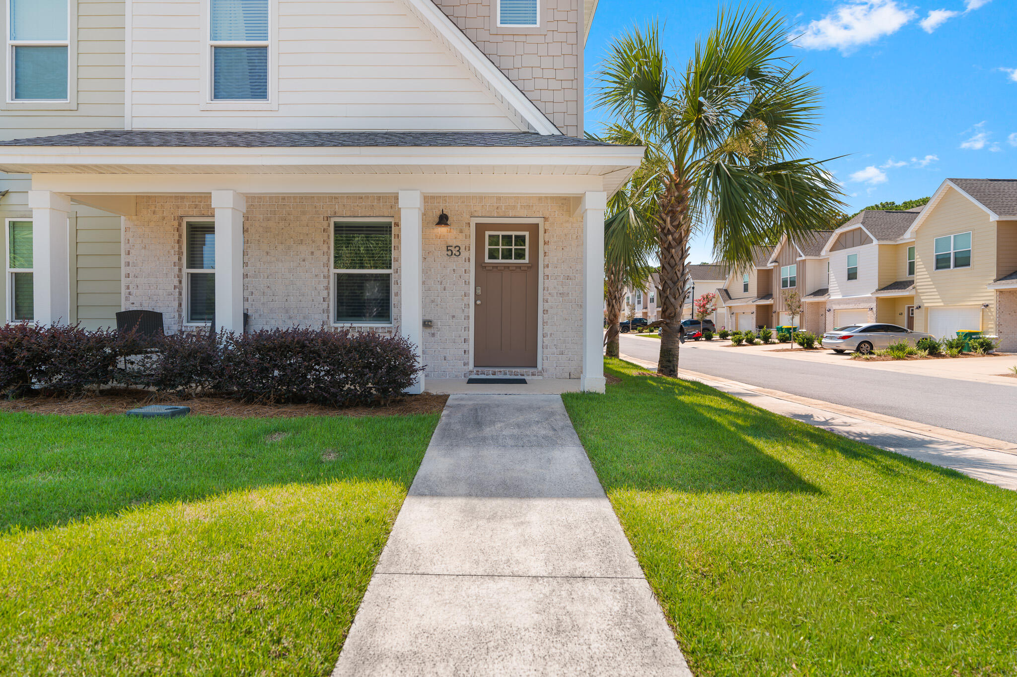 400 Mattie M Kelly Boulevard Destin FL 32541
