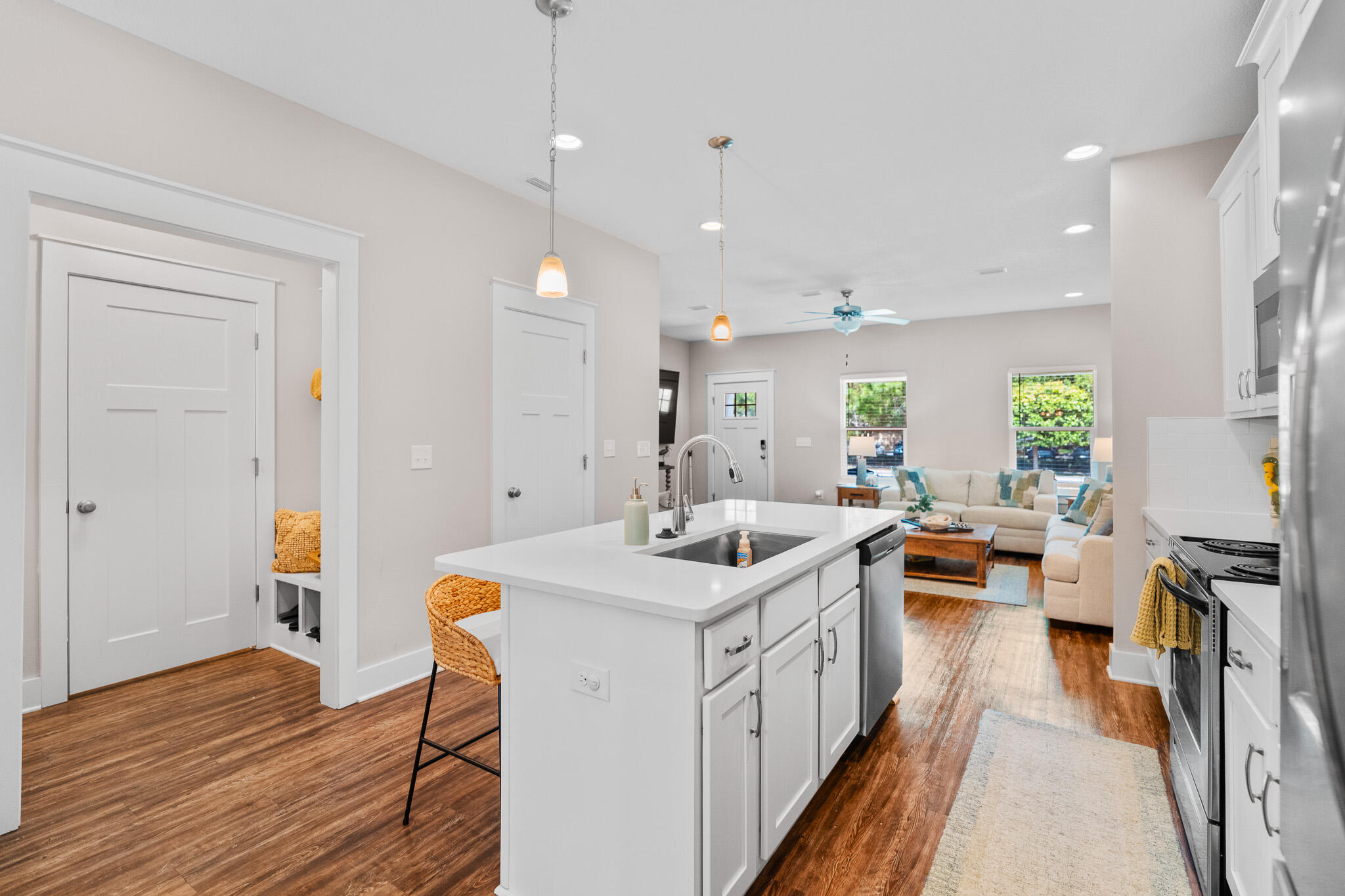 400 Mattie M Kelly Boulevard Destin FL 32541