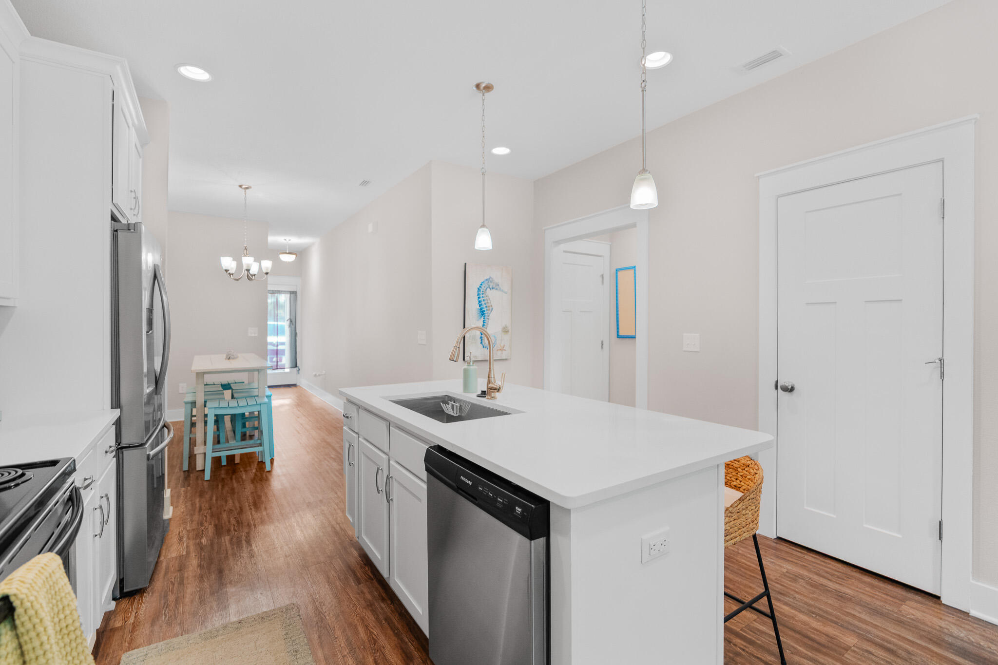 400 Mattie M Kelly Boulevard Destin FL 32541