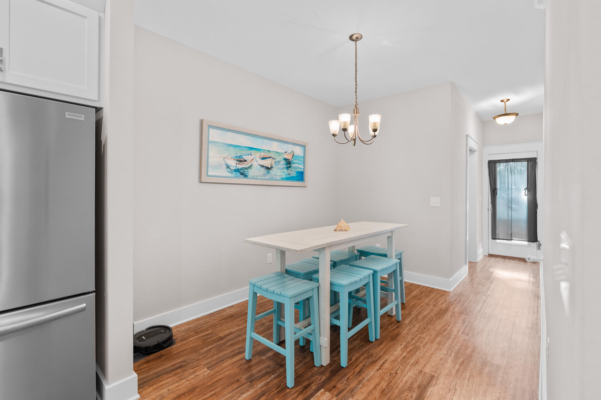 400 Mattie M Kelly Boulevard Destin FL 32541