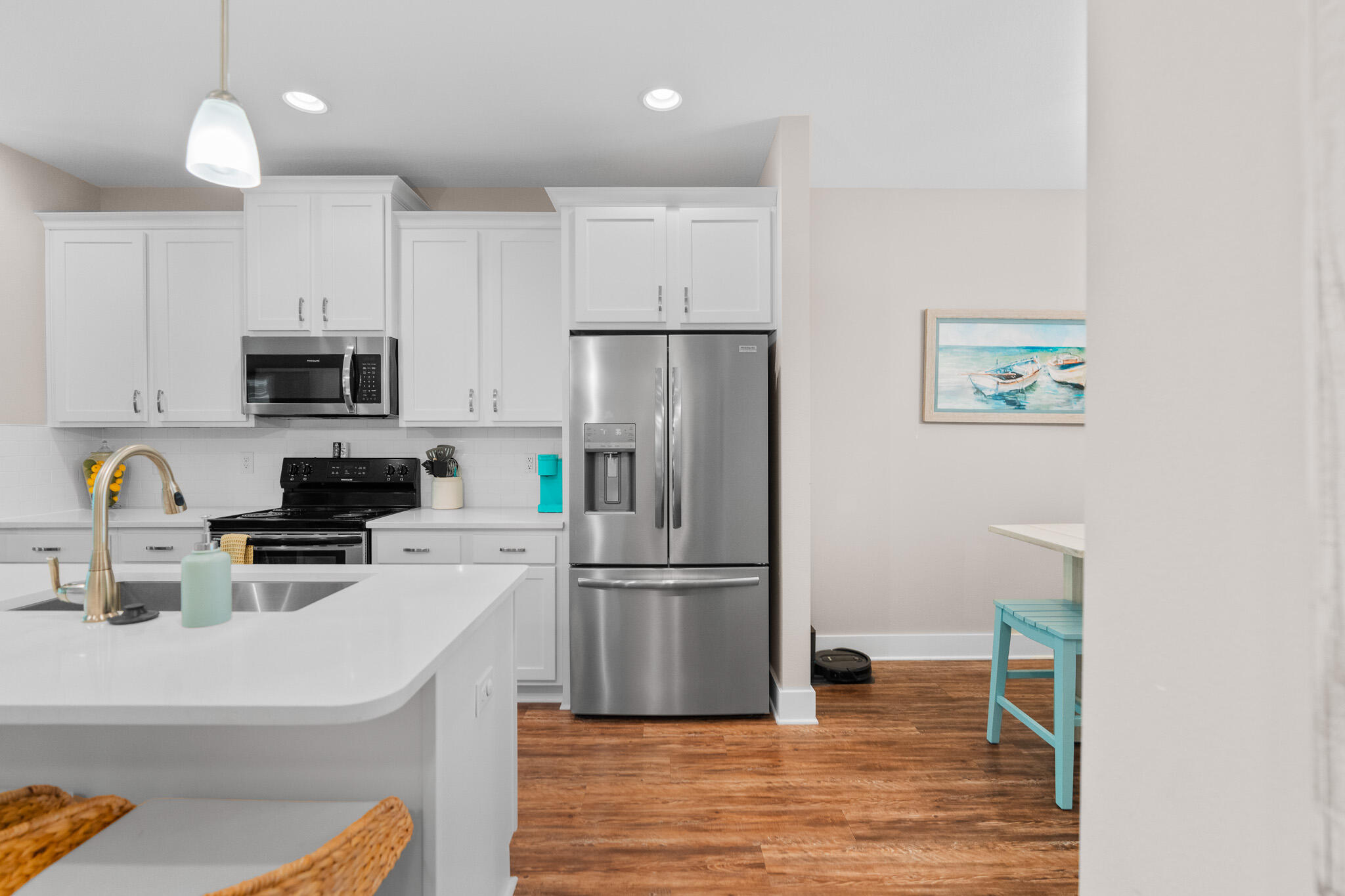 400 Mattie M Kelly Boulevard Destin FL 32541