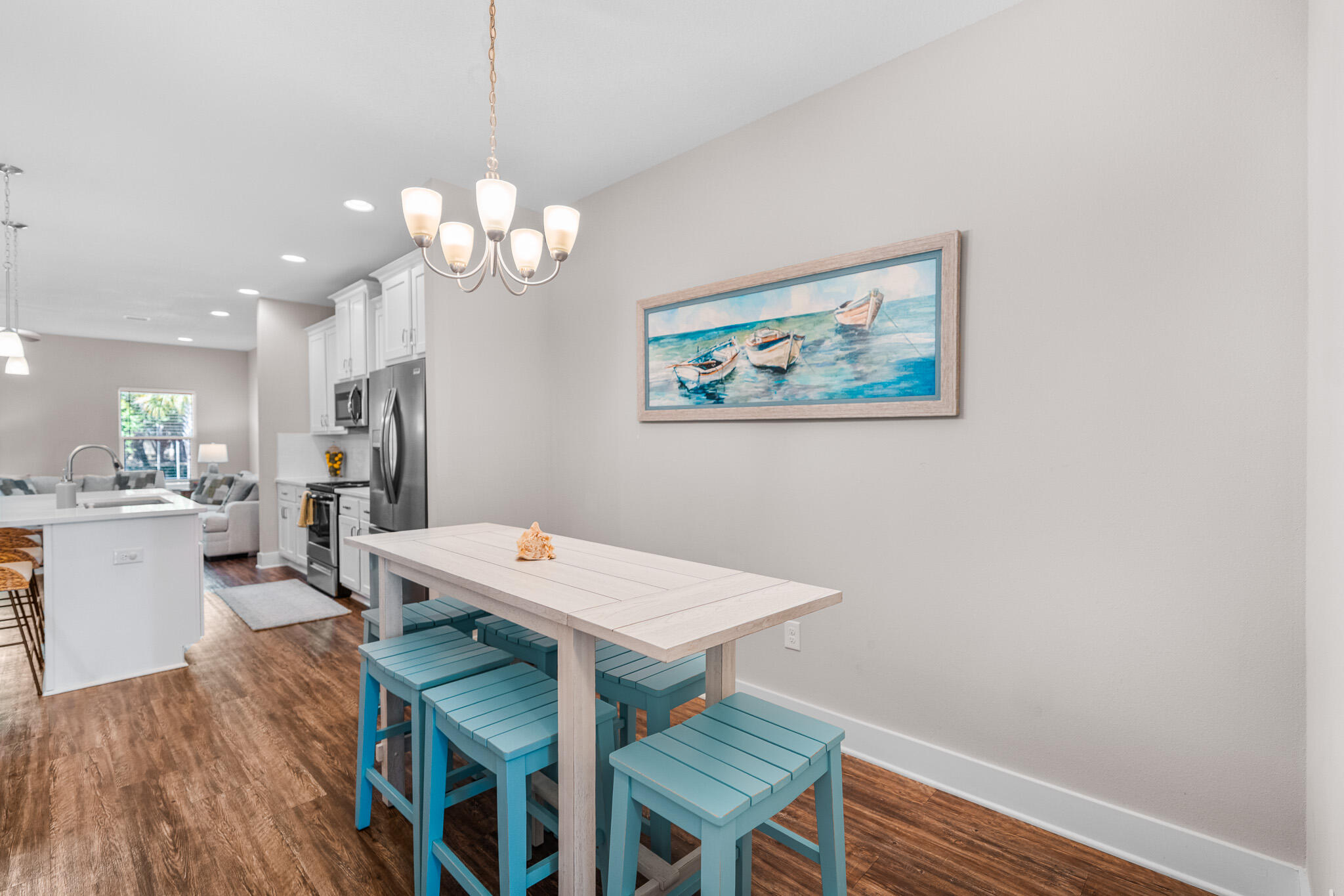 400 Mattie M Kelly Boulevard Destin FL 32541