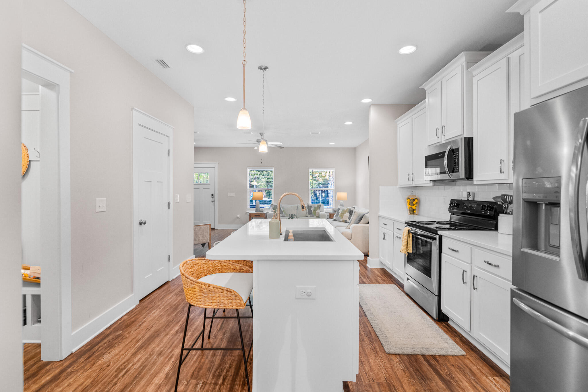 400 Mattie M Kelly Boulevard Destin FL 32541