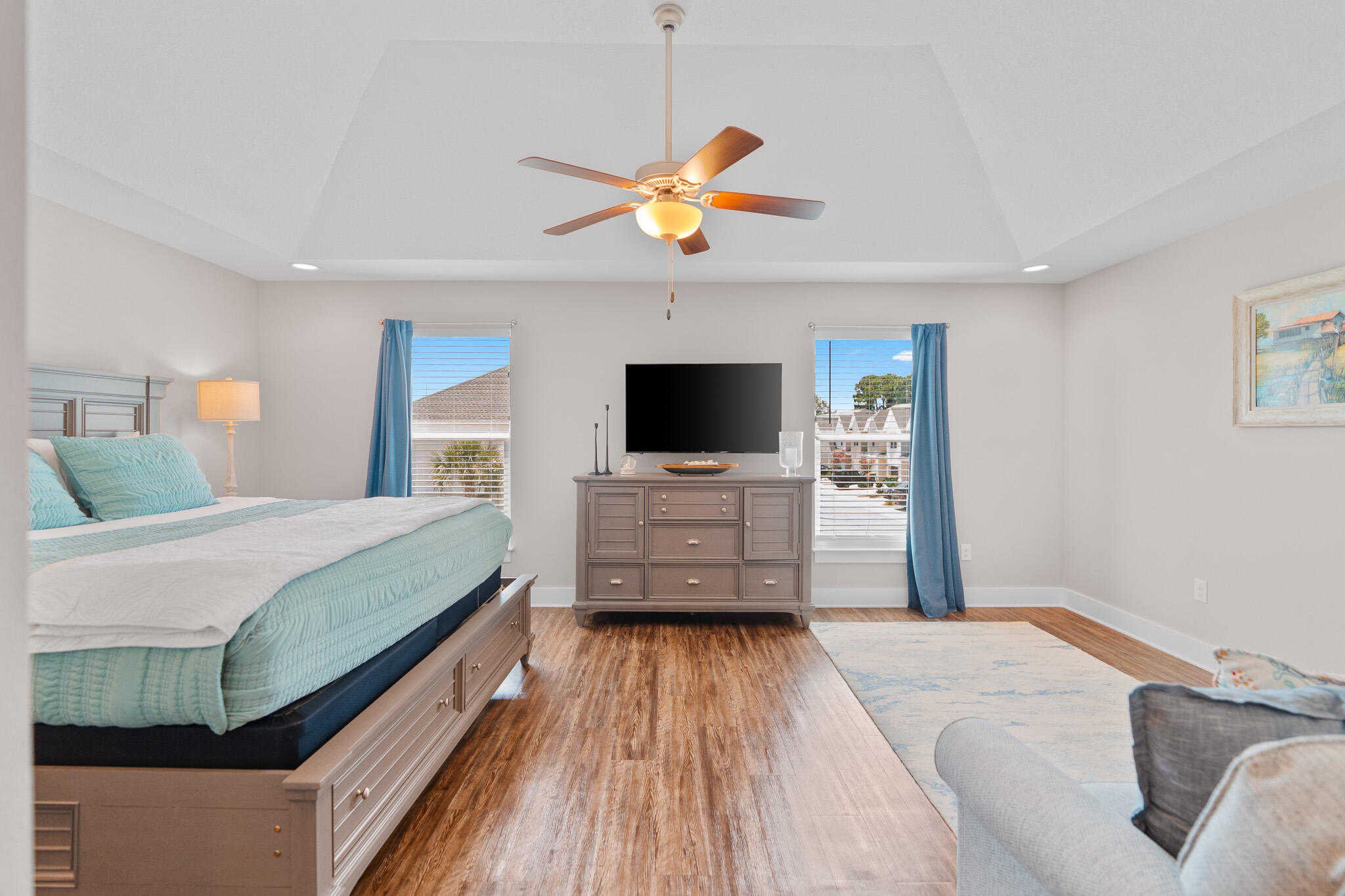 400 Mattie M Kelly Boulevard Destin FL 32541