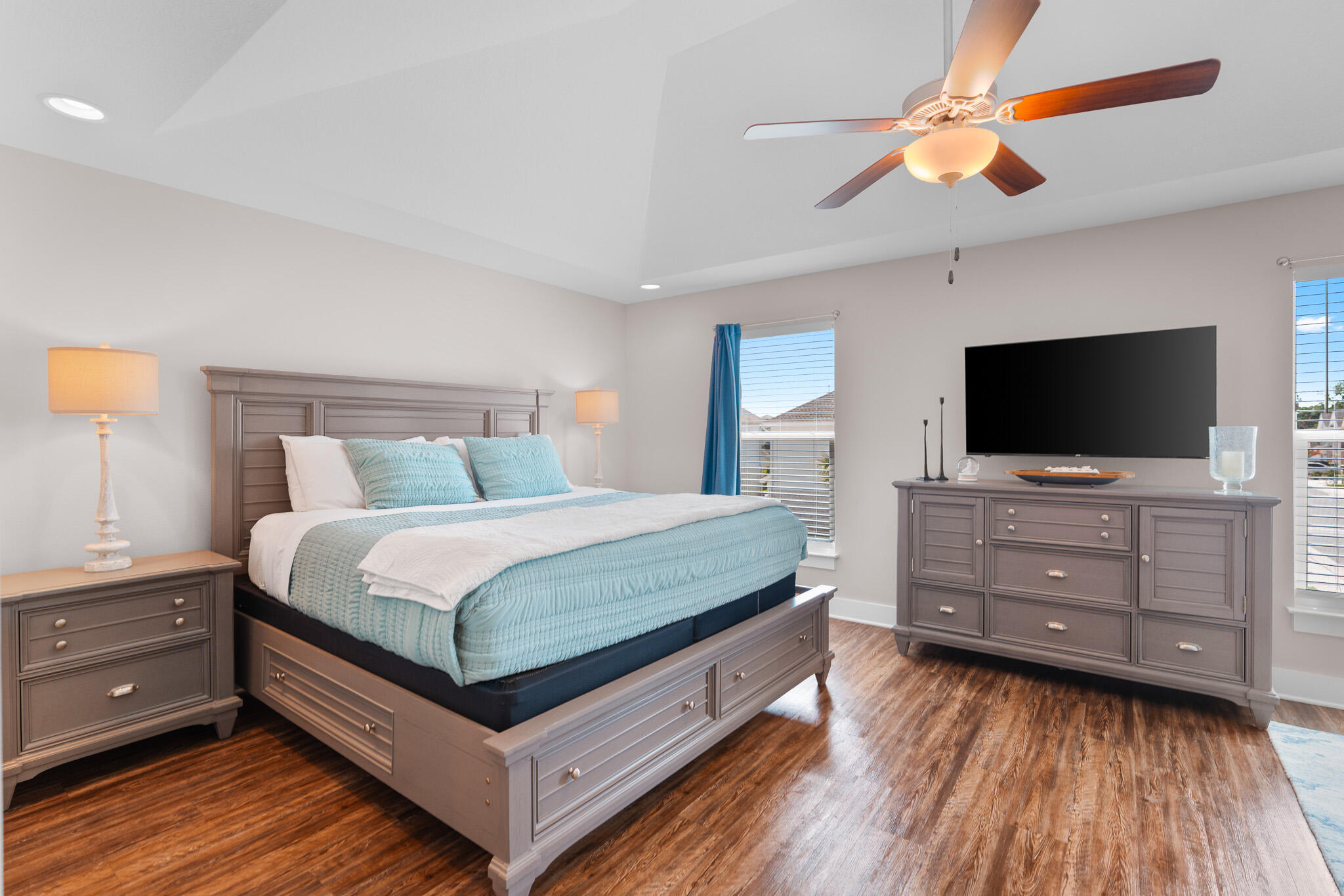400 Mattie M Kelly Boulevard Destin FL 32541