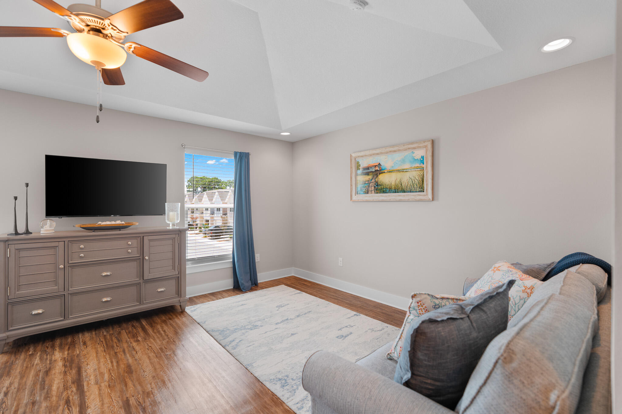 400 Mattie M Kelly Boulevard Destin FL 32541
