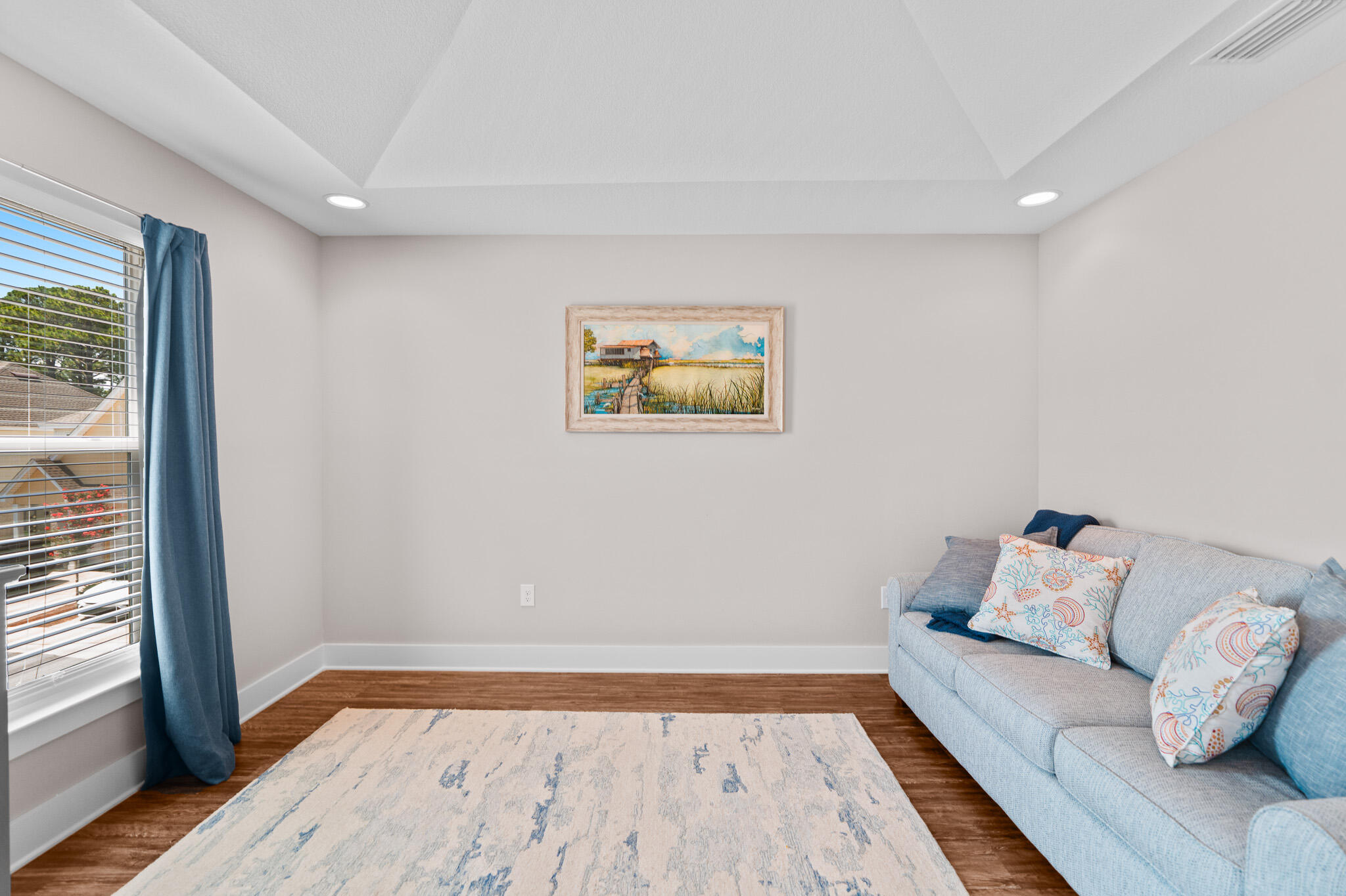 400 Mattie M Kelly Boulevard Destin FL 32541