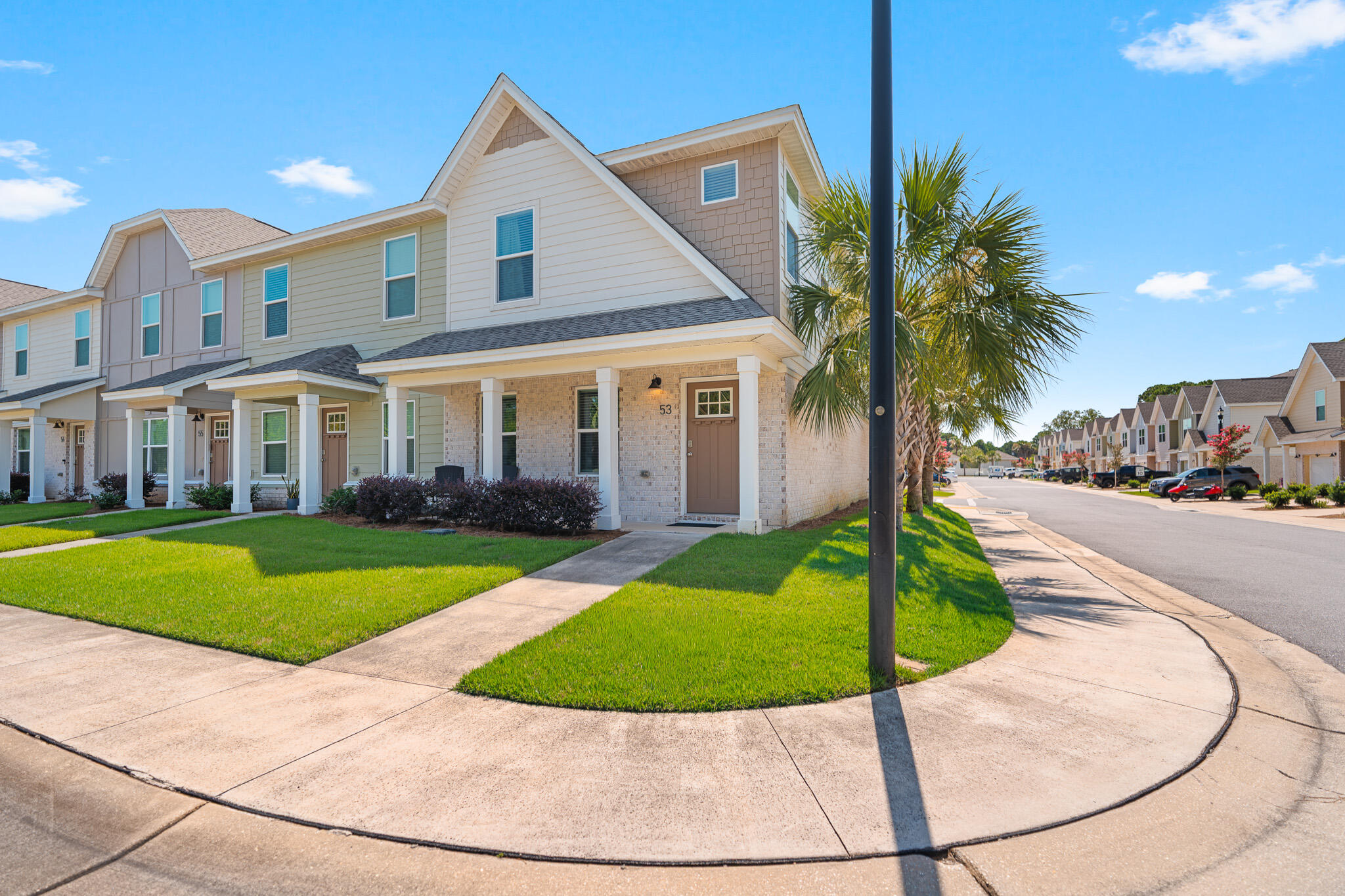 400 Mattie M Kelly Boulevard Destin FL 32541
