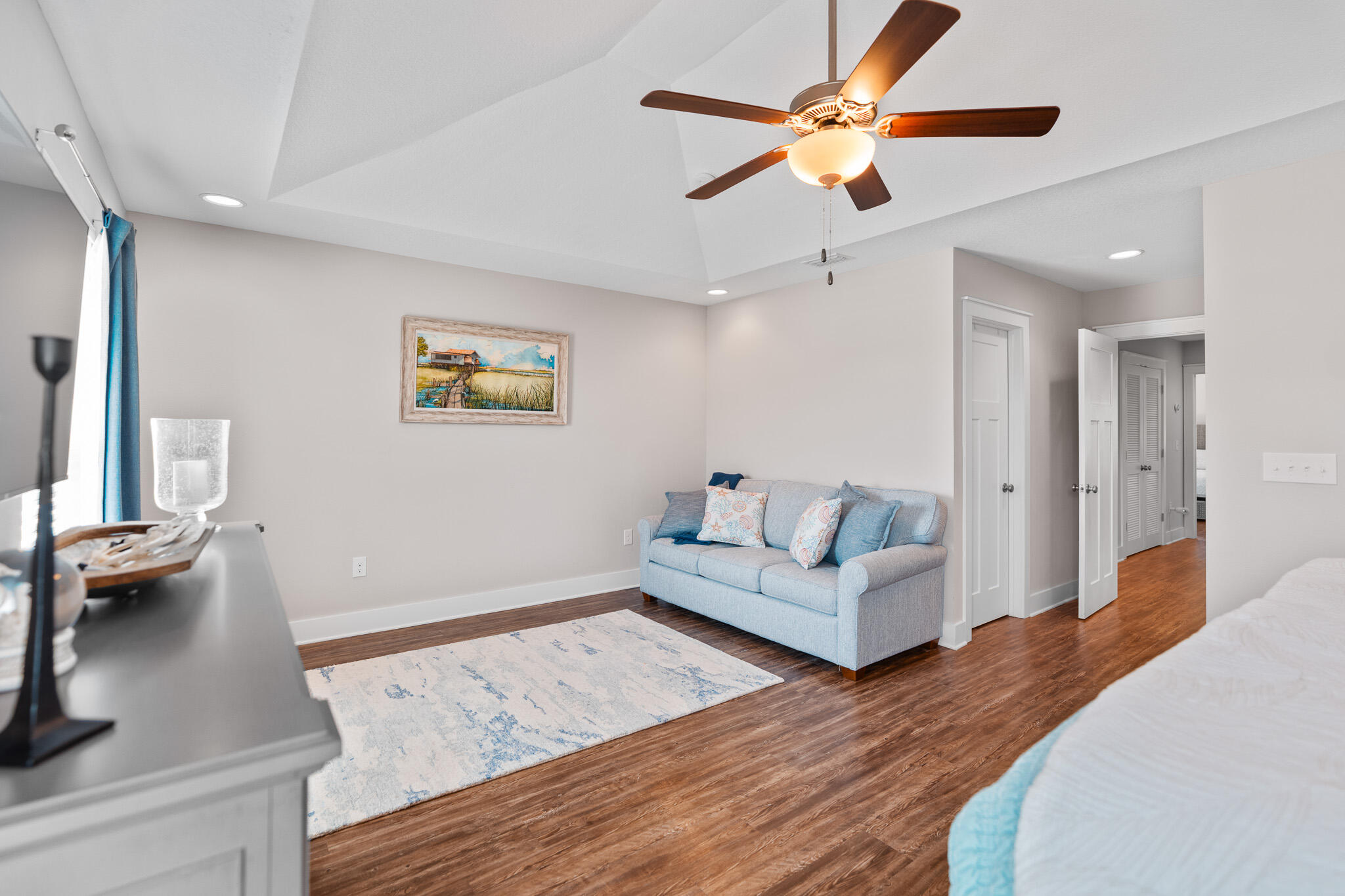 400 Mattie M Kelly Boulevard Destin FL 32541