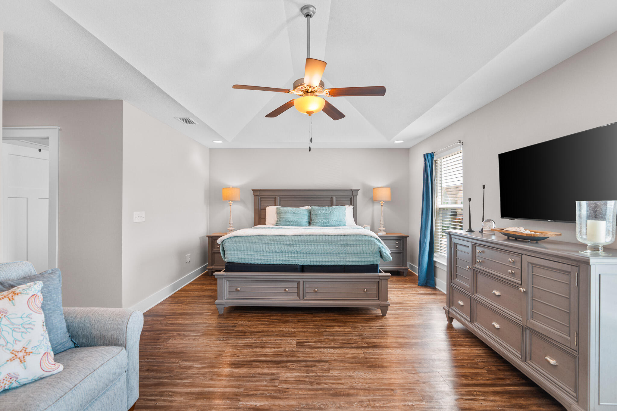 400 Mattie M Kelly Boulevard Destin FL 32541