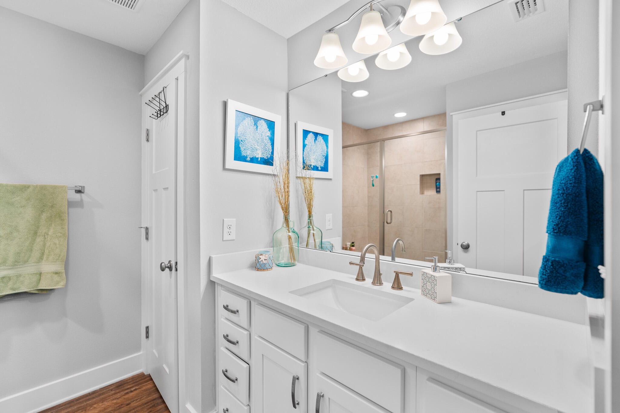 400 Mattie M Kelly Boulevard Destin FL 32541