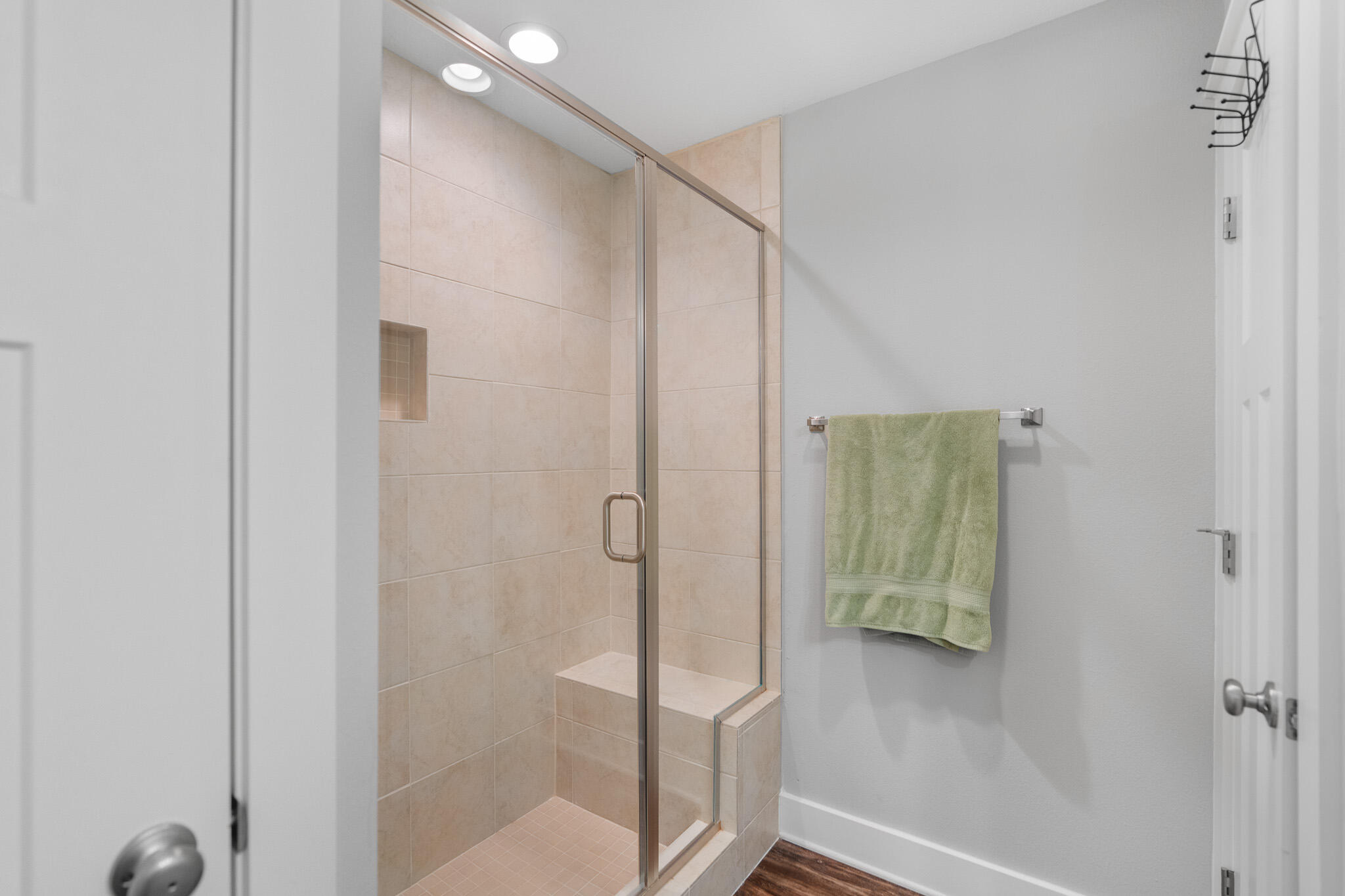 400 Mattie M Kelly Boulevard Destin FL 32541