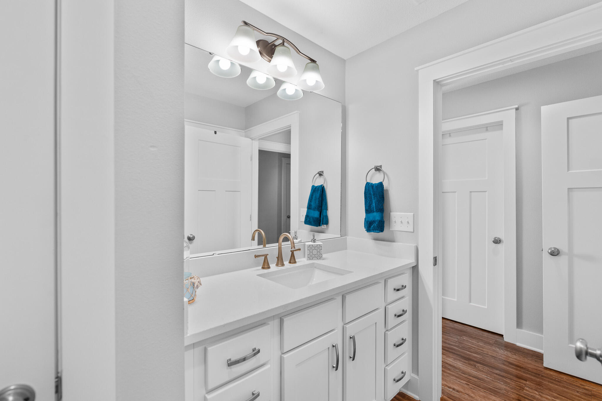 400 Mattie M Kelly Boulevard Destin FL 32541