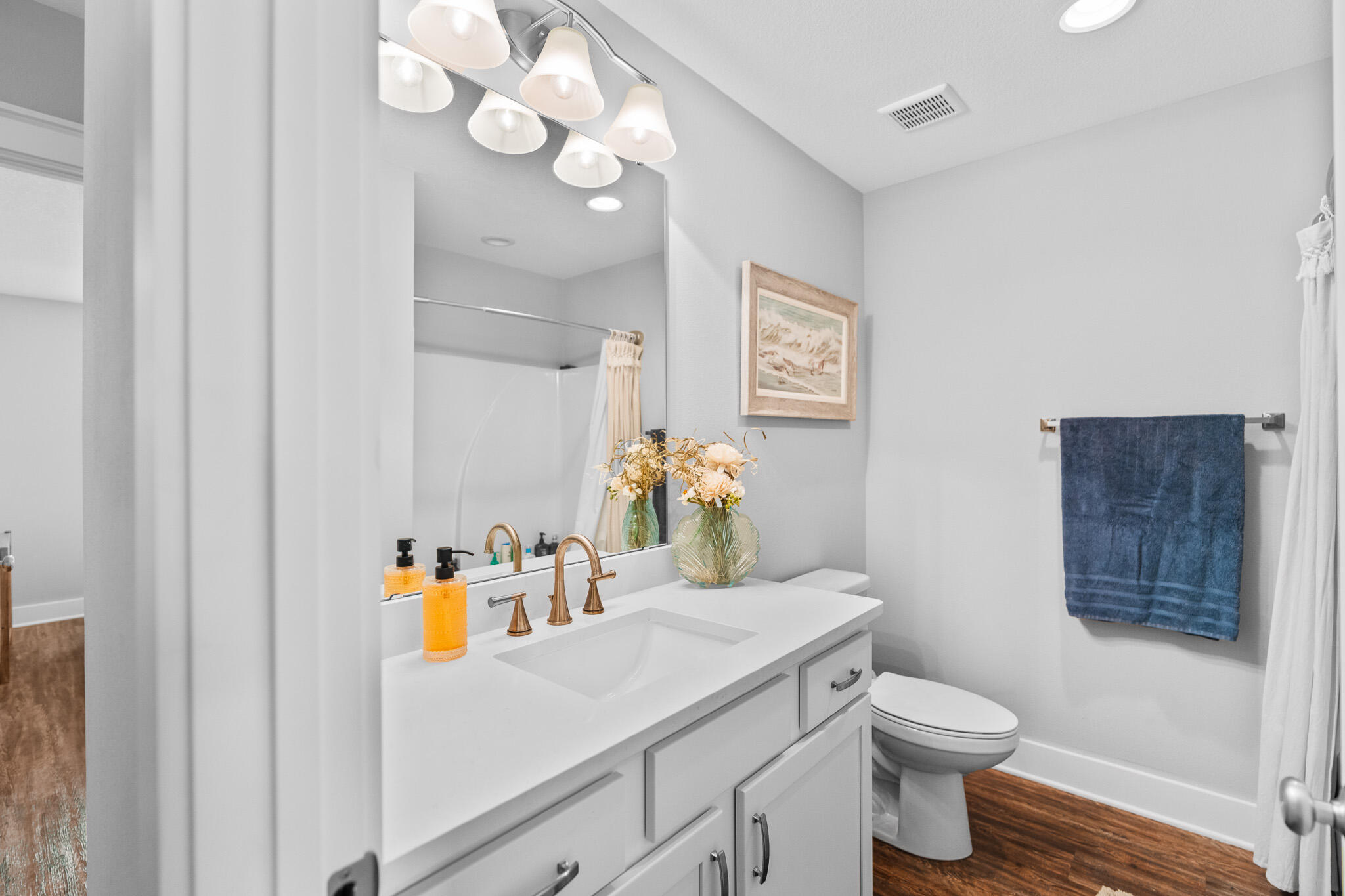 400 Mattie M Kelly Boulevard Destin FL 32541