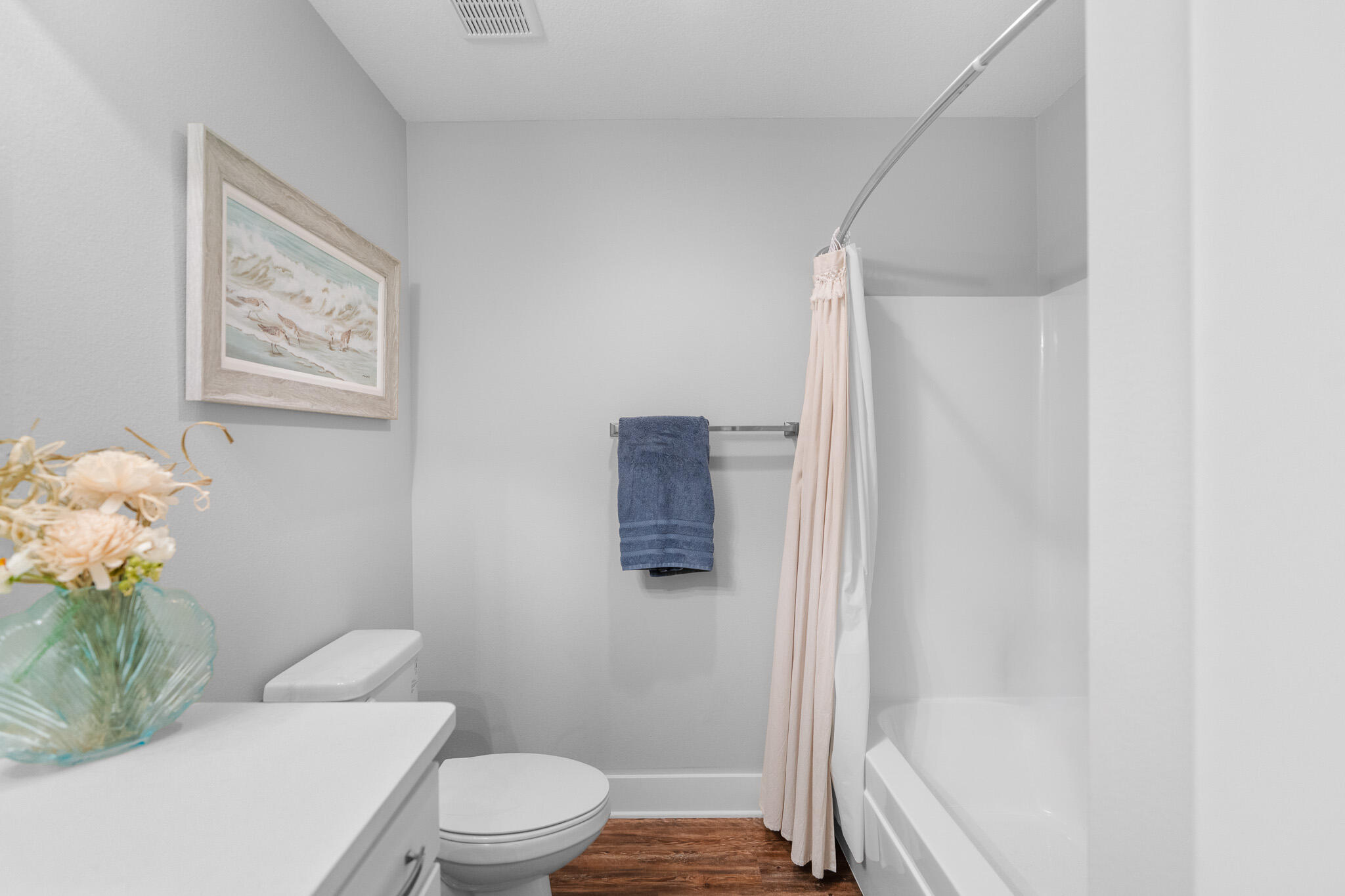 400 Mattie M Kelly Boulevard Destin FL 32541