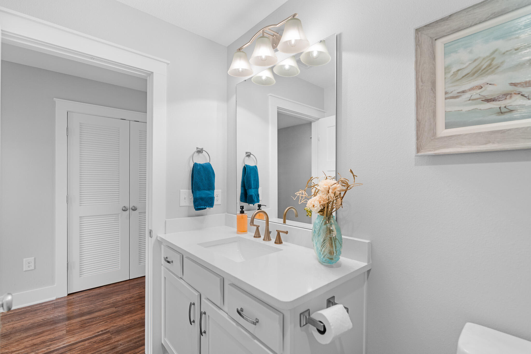 400 Mattie M Kelly Boulevard Destin FL 32541