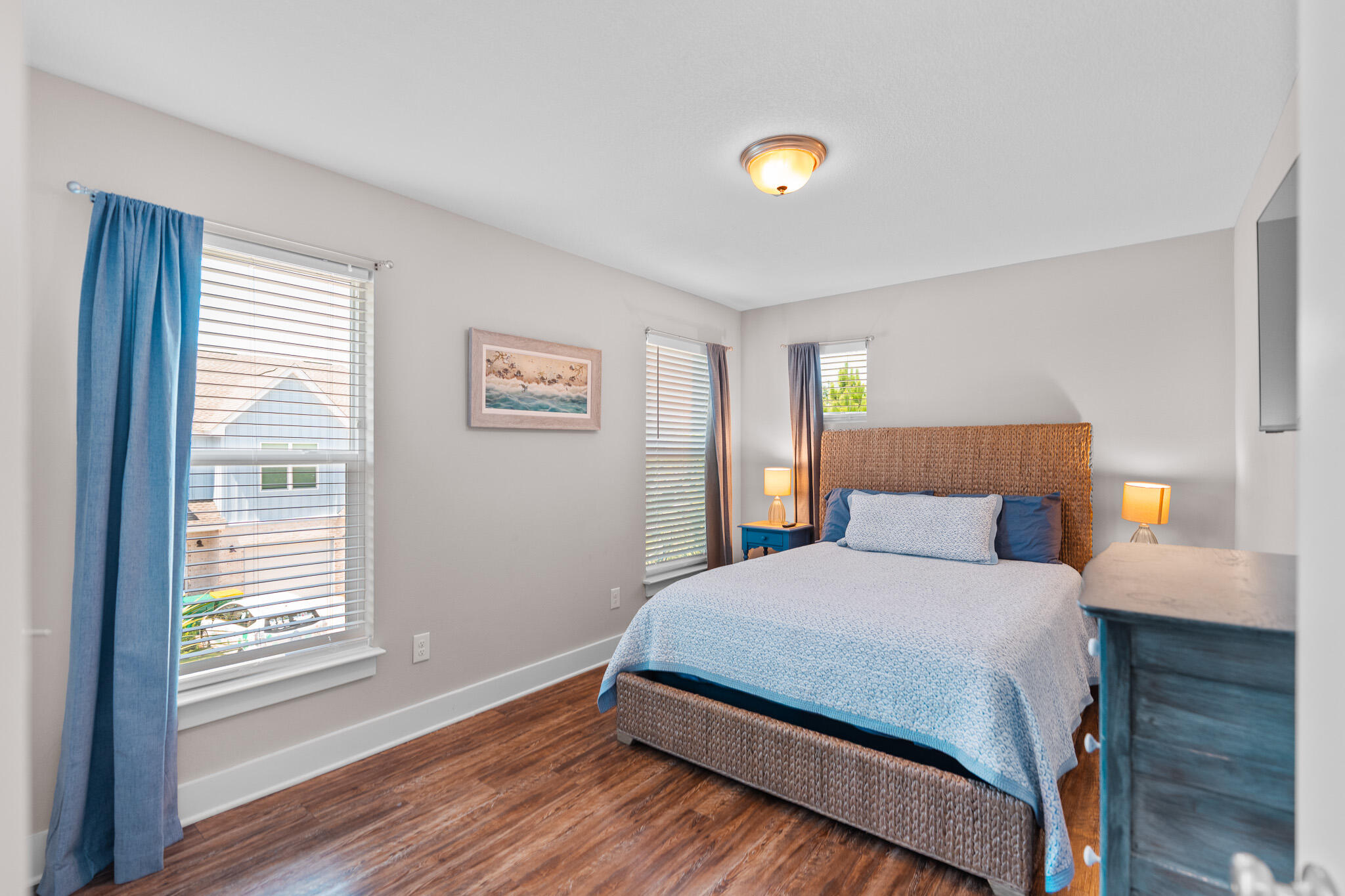 400 Mattie M Kelly Boulevard Destin FL 32541