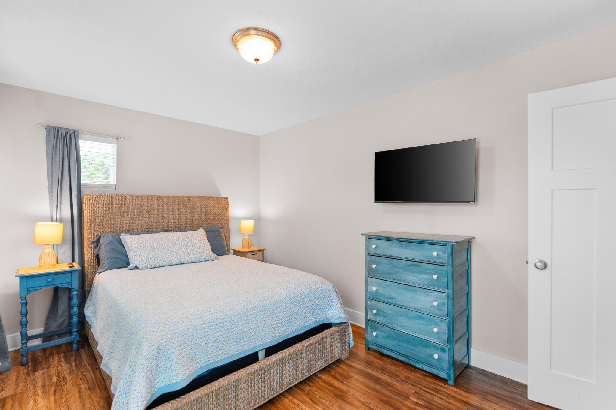 400 Mattie M Kelly Boulevard Destin FL 32541