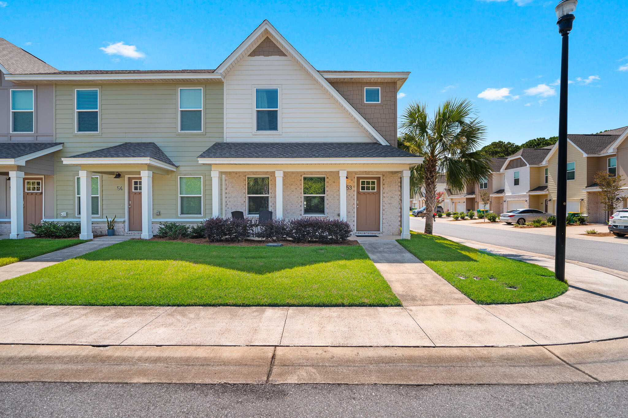 400 Mattie M Kelly Boulevard Destin FL 32541