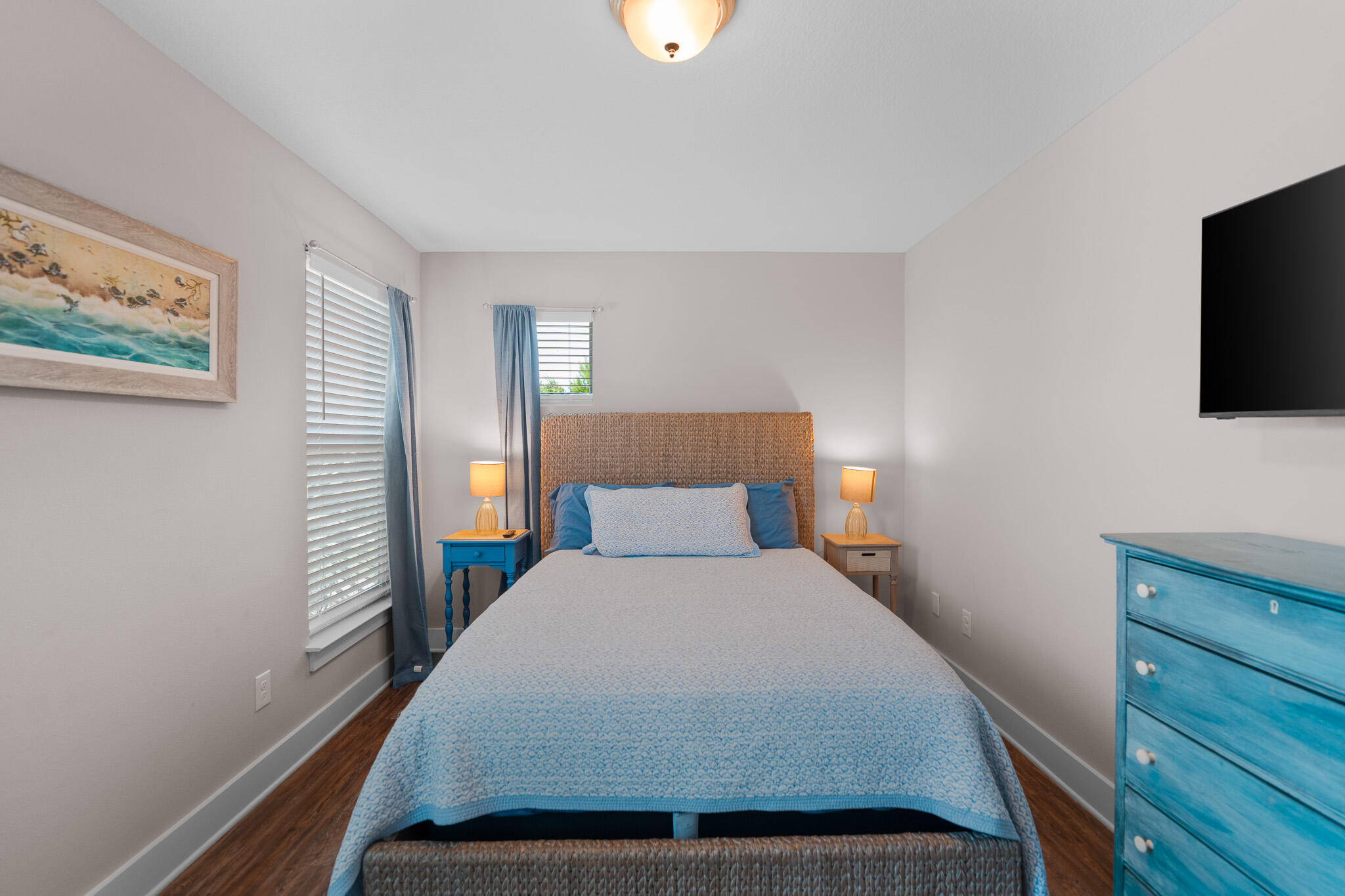 400 Mattie M Kelly Boulevard Destin FL 32541