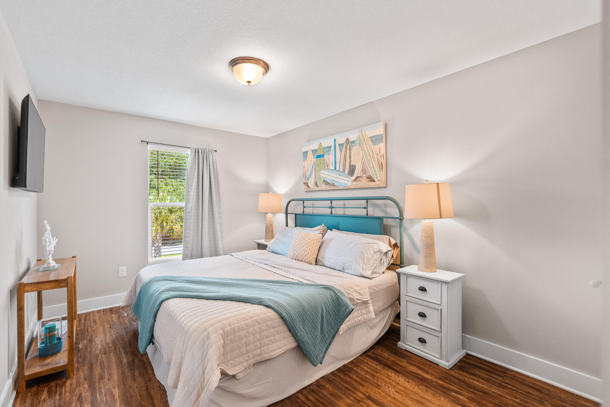 400 Mattie M Kelly Boulevard Destin FL 32541