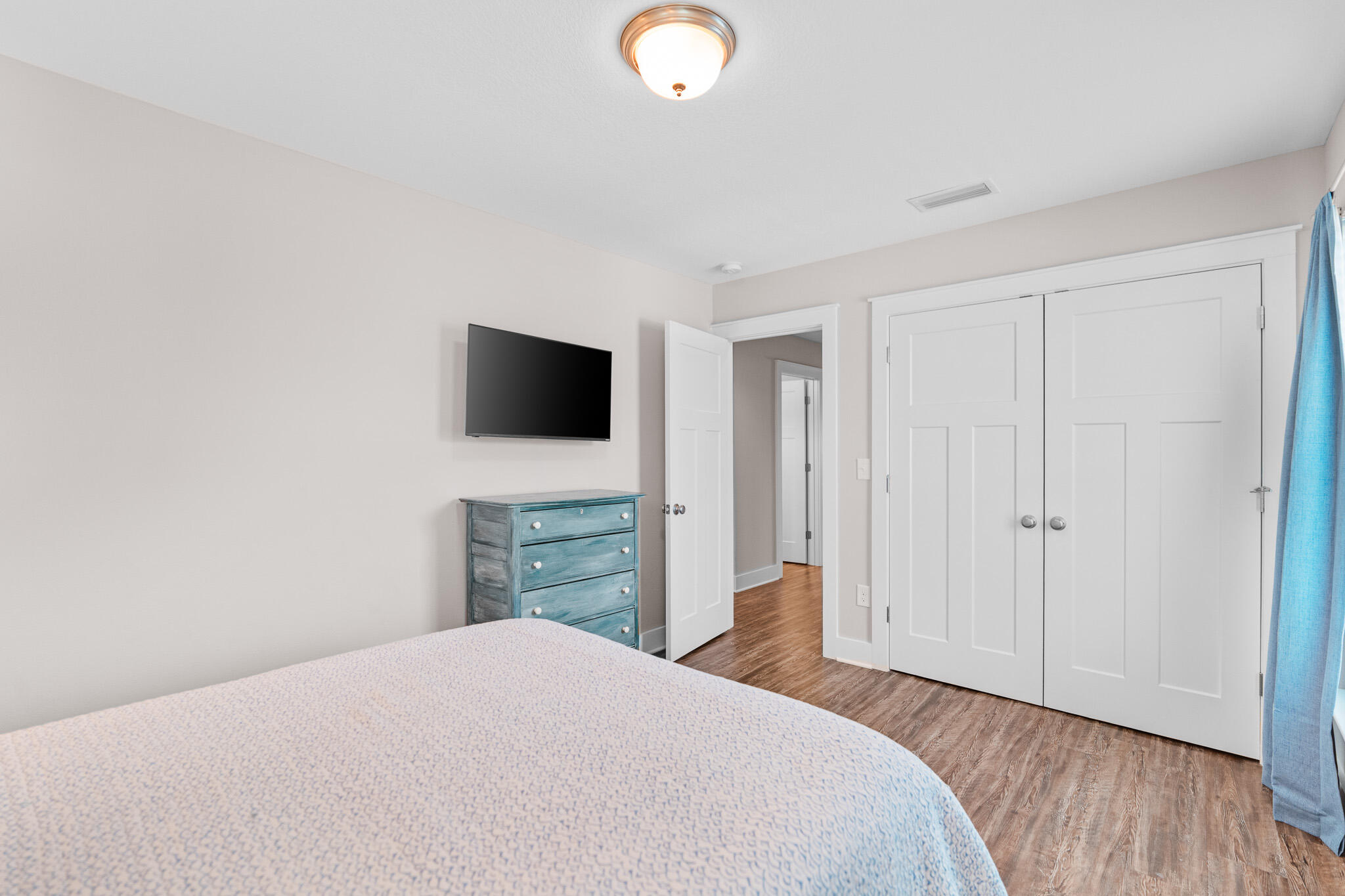 400 Mattie M Kelly Boulevard Destin FL 32541