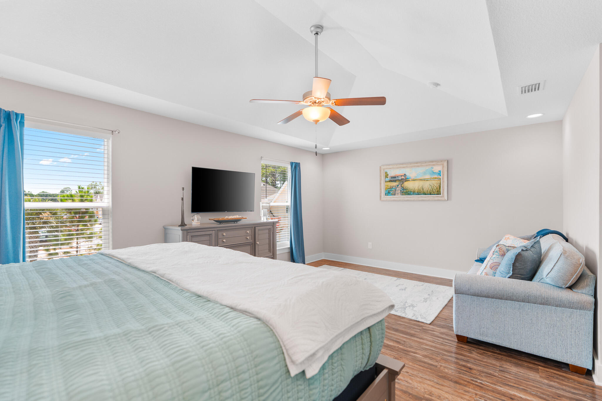 400 Mattie M Kelly Boulevard Destin FL 32541