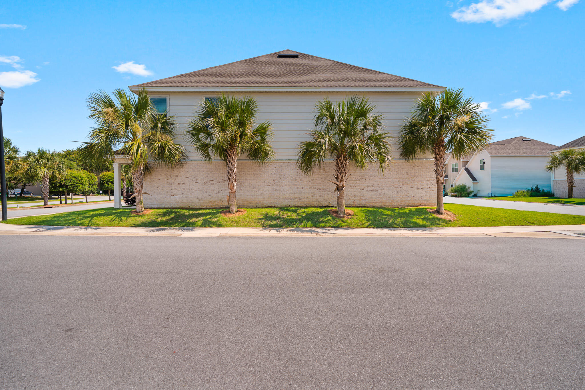 400 Mattie M Kelly Boulevard Destin FL 32541